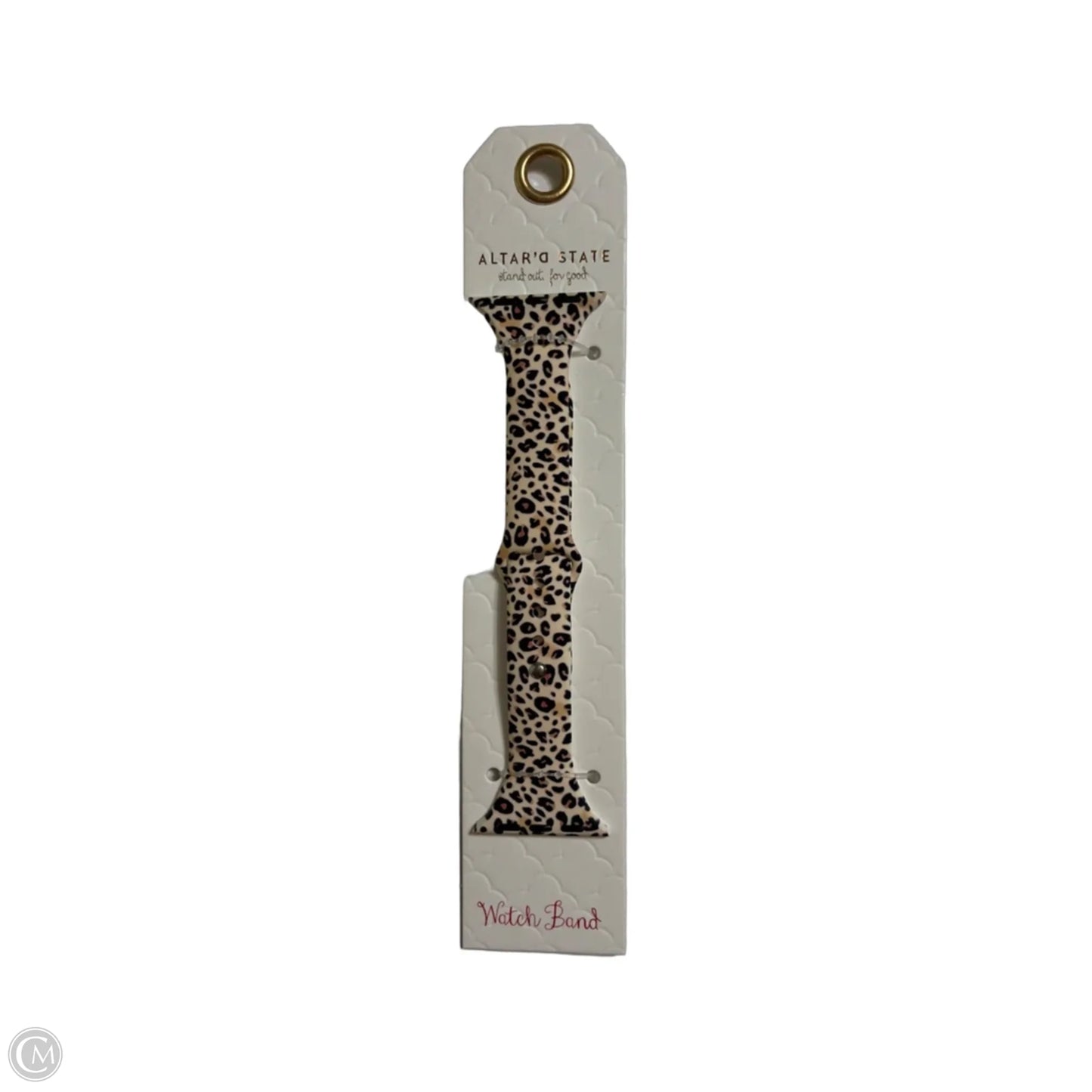 Accessory Label By Altard State