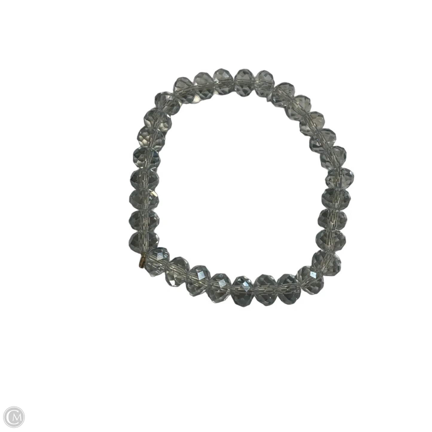 Bracelet Beaded By Clothes Mentor