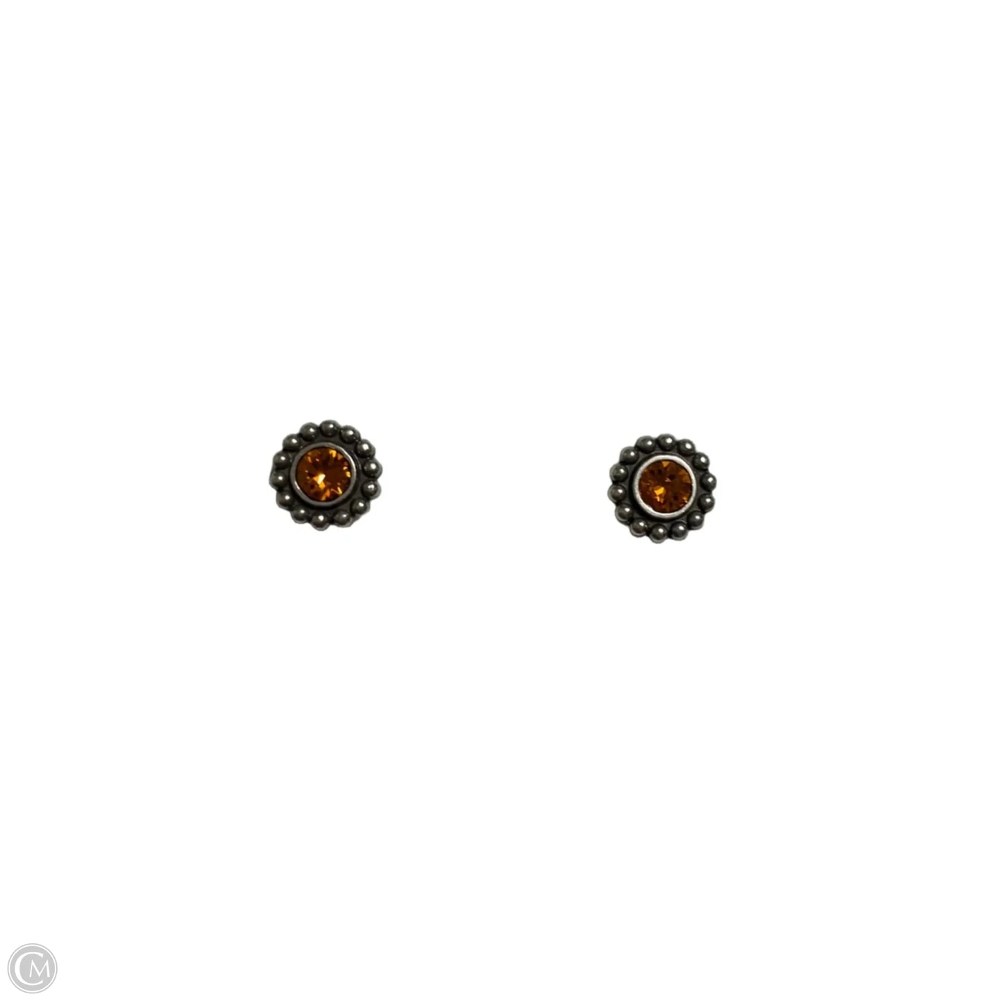 Earrings Stud By Brighton
