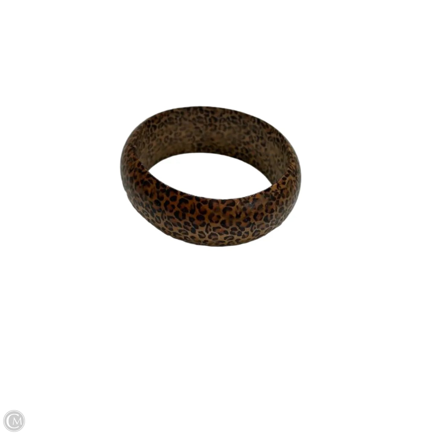 Bracelet Other By Clothes Mentor