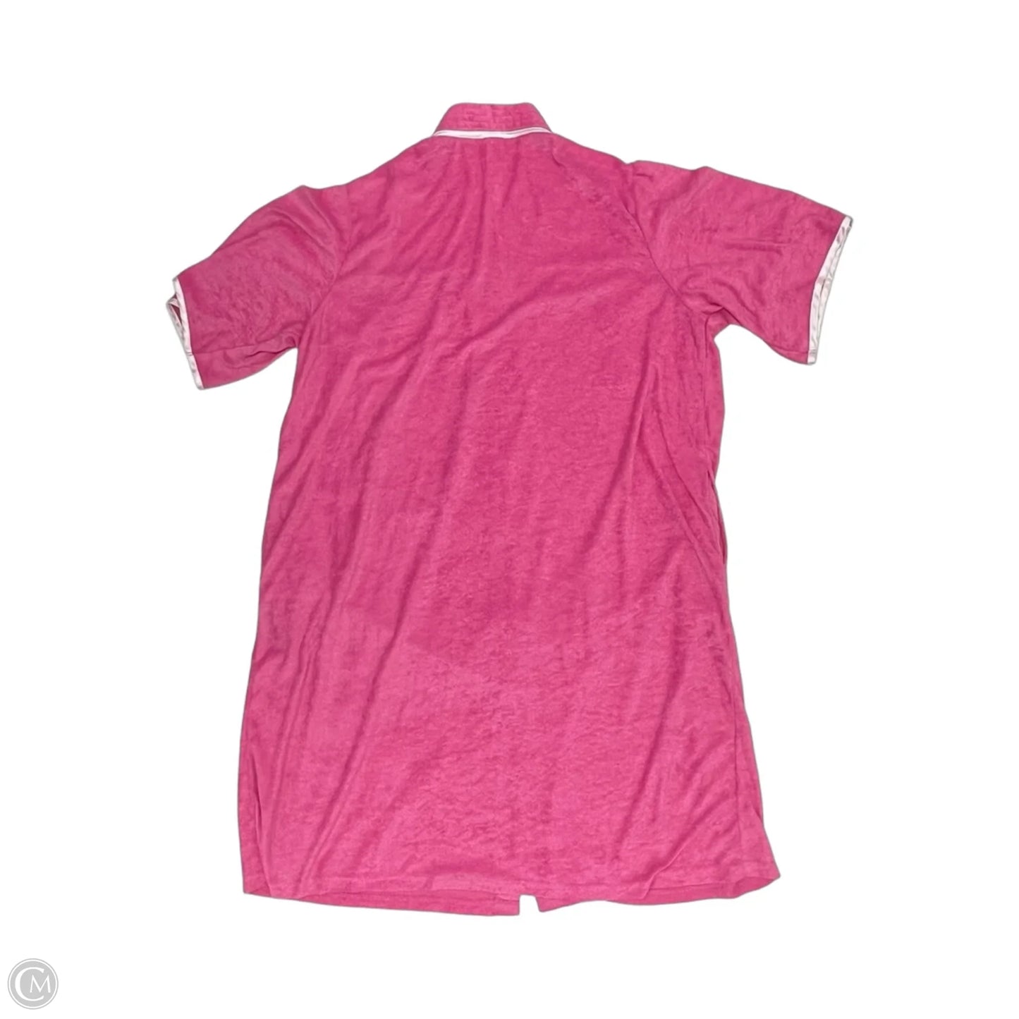 Robe By Blair In Pink, Size: 3x