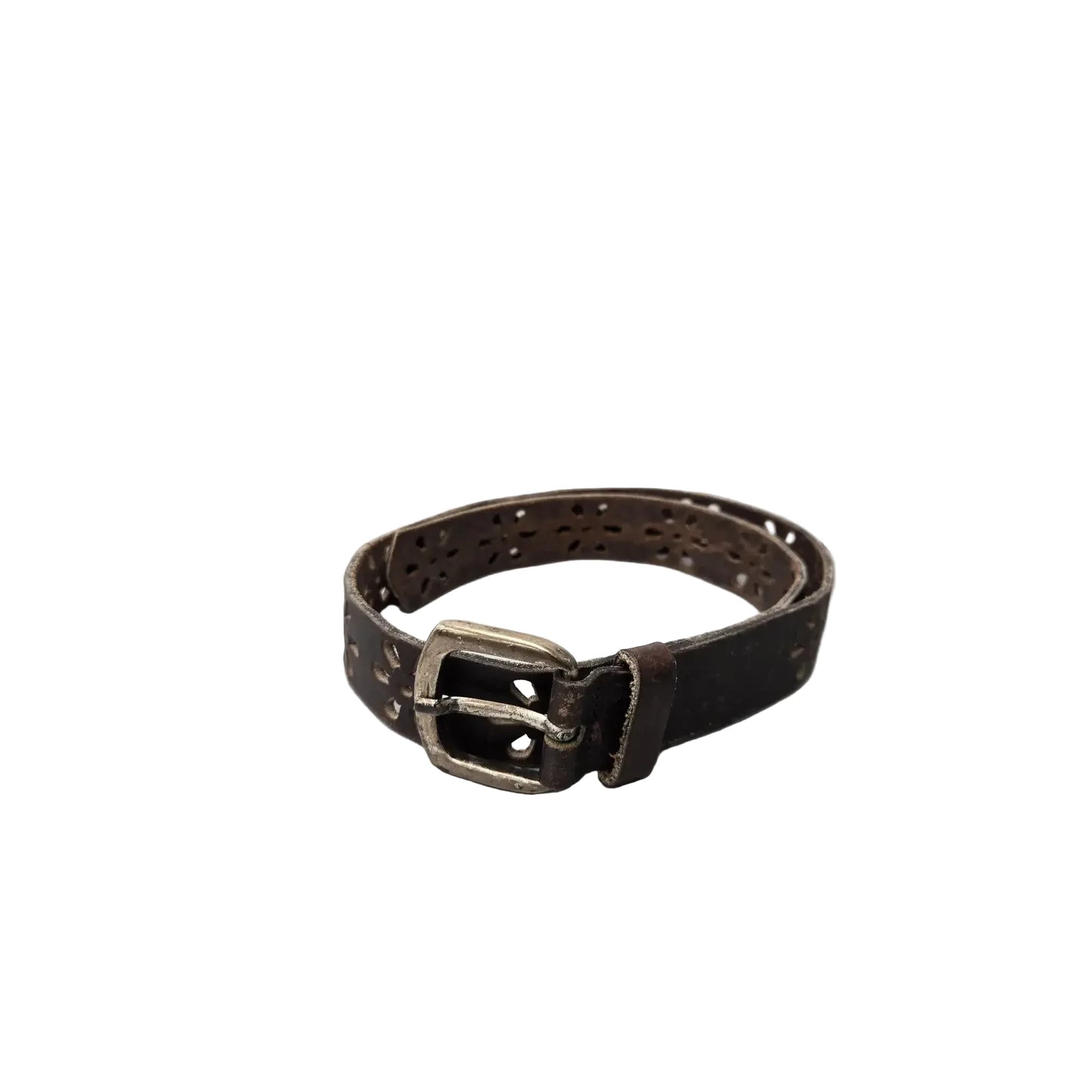Belt By Clothes Mentor