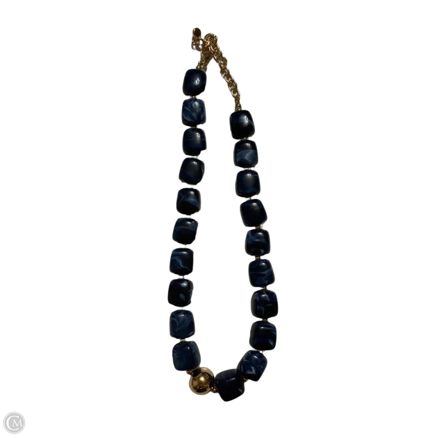 Necklace Statement By Clothes Mentor