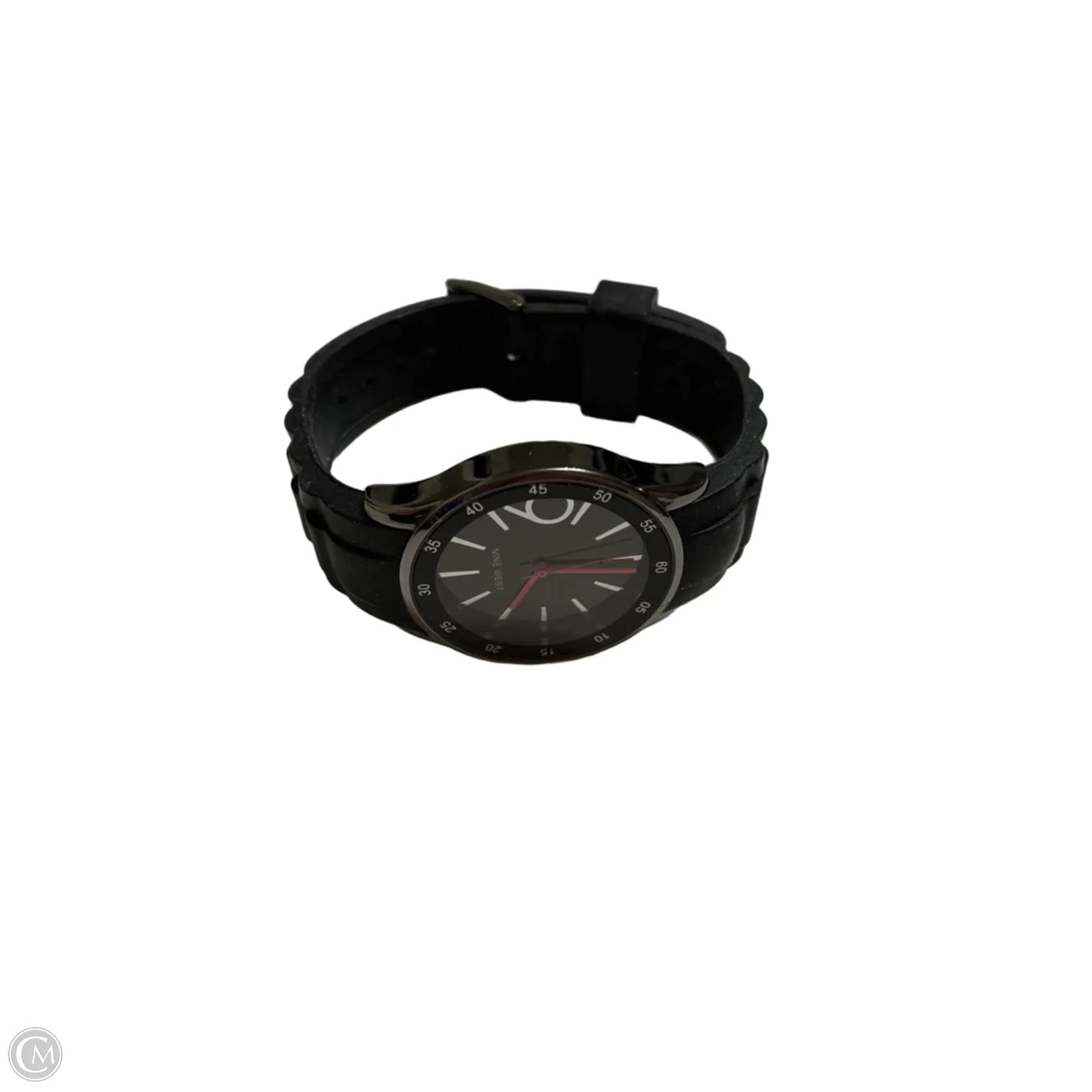 Watch By Nine West