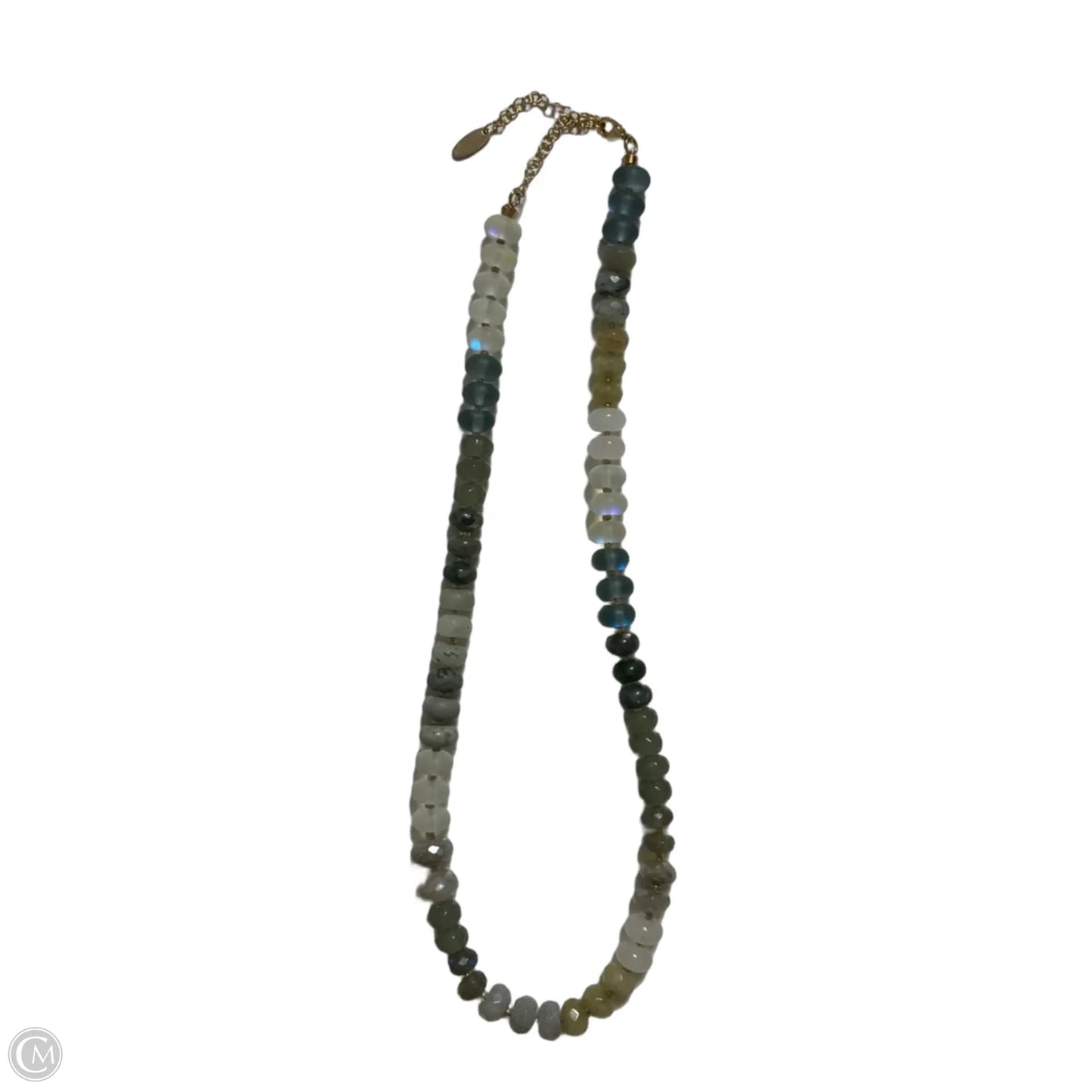 Necklace Other By Clothes Mentor