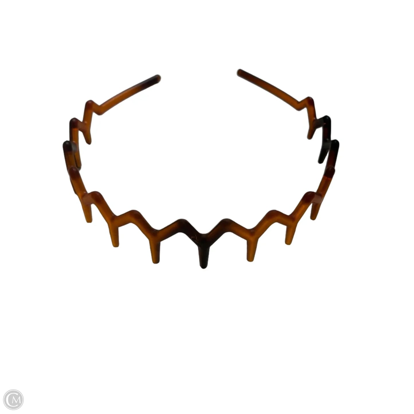 Hair Accessory By Clothes Mentor, Size: 02 Piece