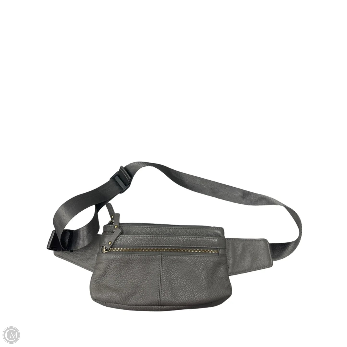 Belt Bag By Cmf, Size: Small