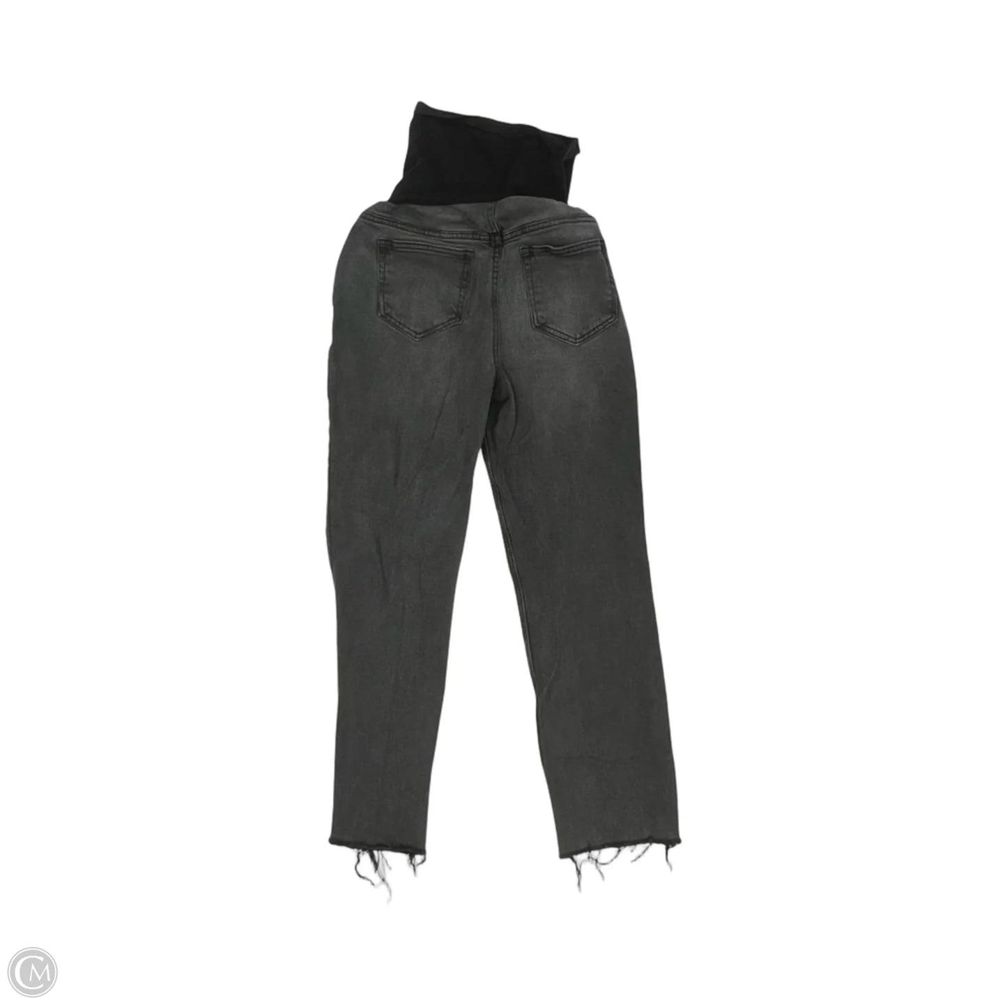 Mat Jeans By Motherhood, Size: S