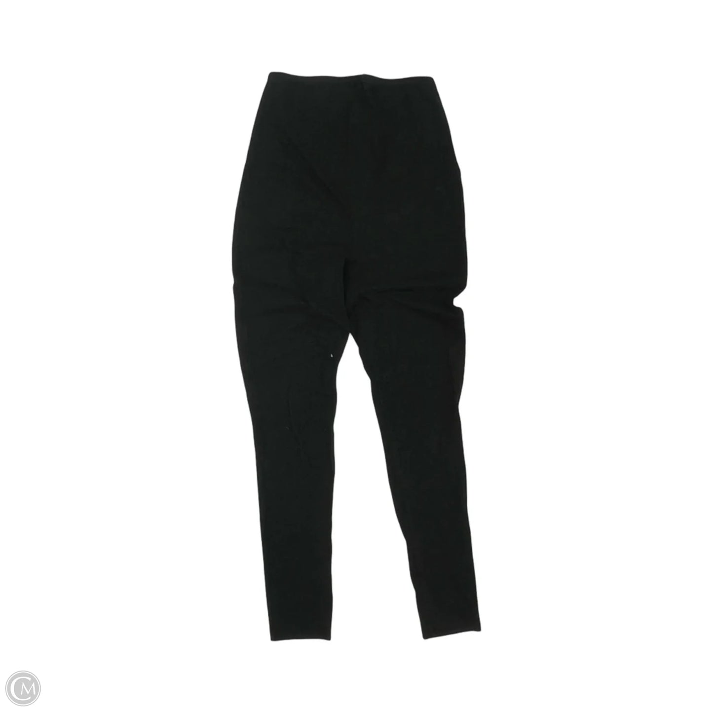 Mat Pant By Ingrid & Isabel, Size: S