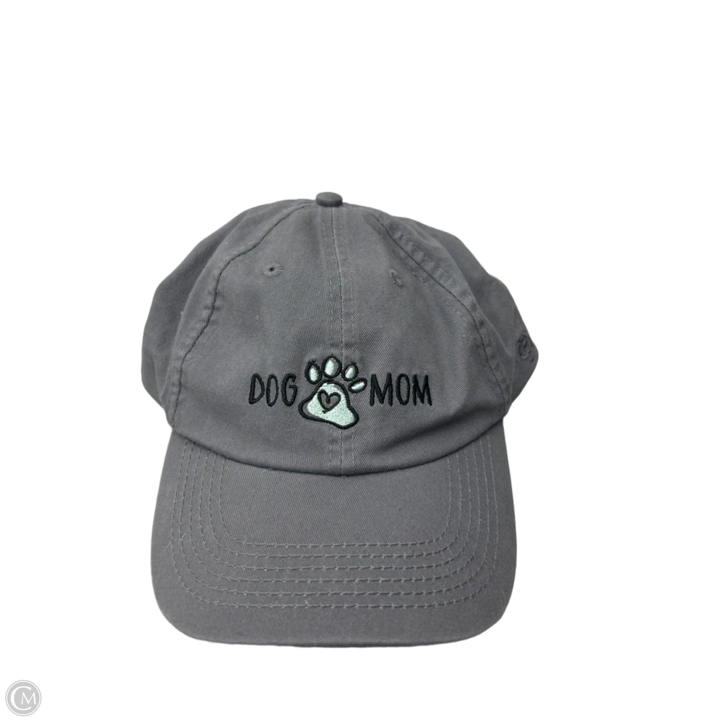 Hat Baseball Cap By Clothes Mentor