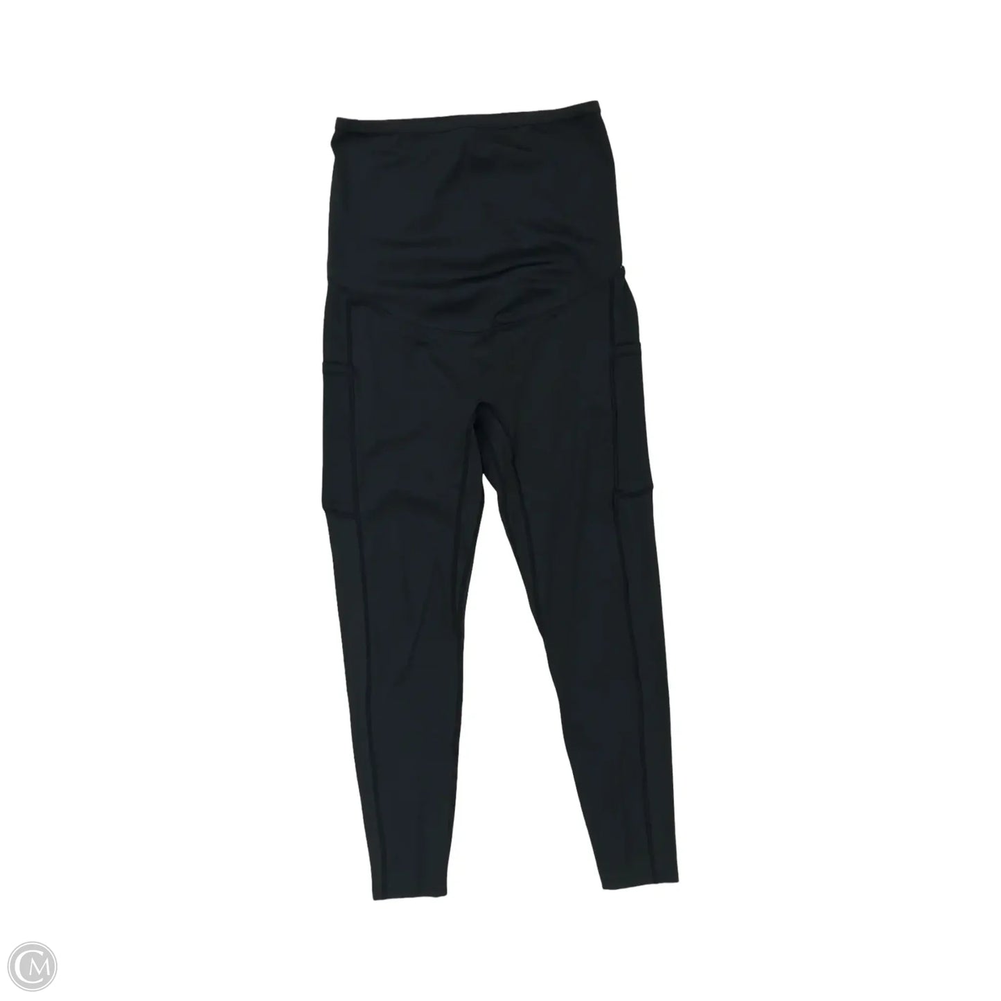 Mat Pant By Clothes Mentor, Size: Xl