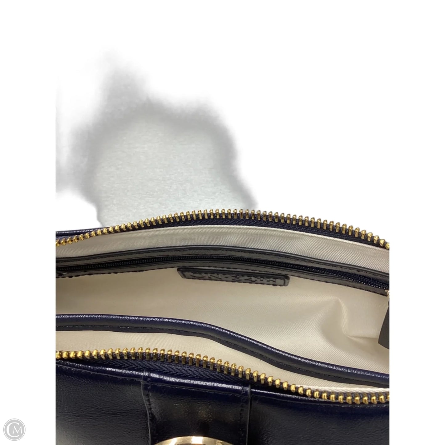 Handbag By On 34th, Size: Small