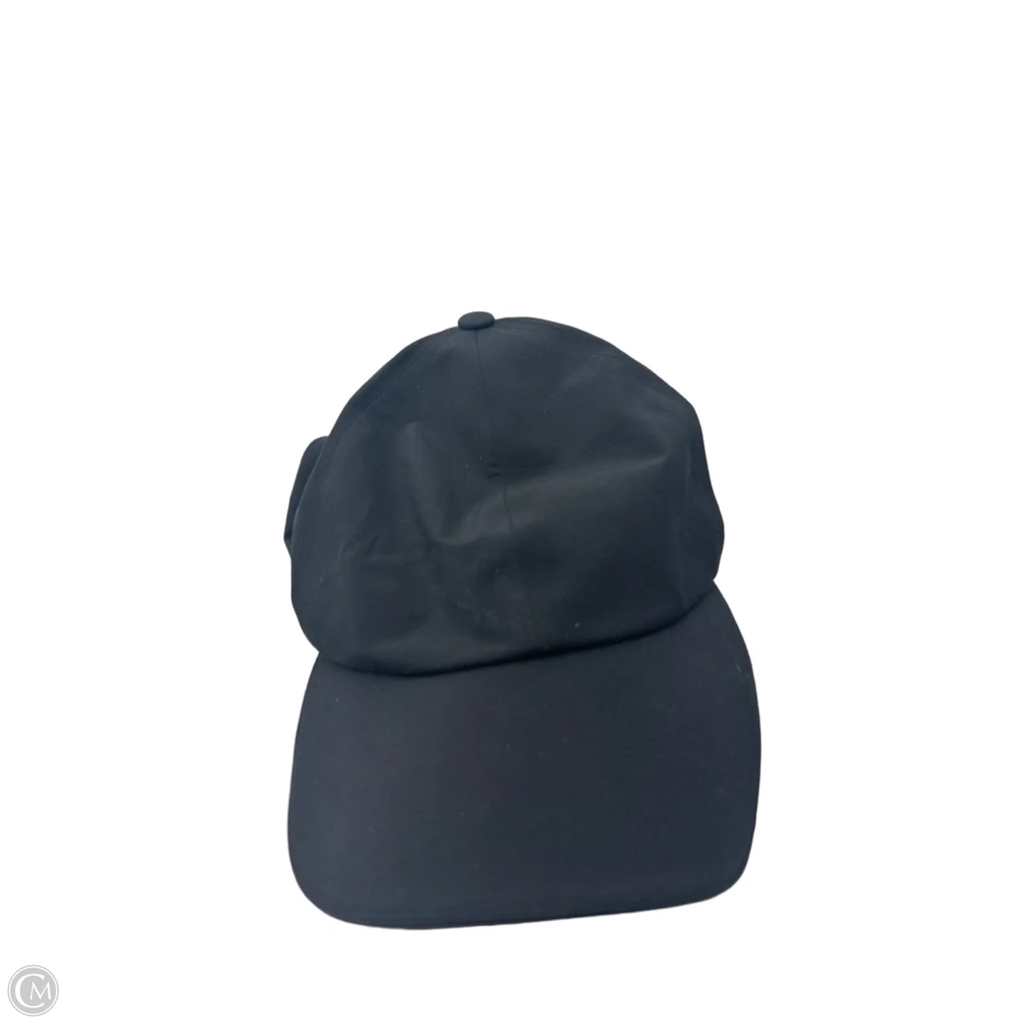 Hat Baseball Cap By Lululemon