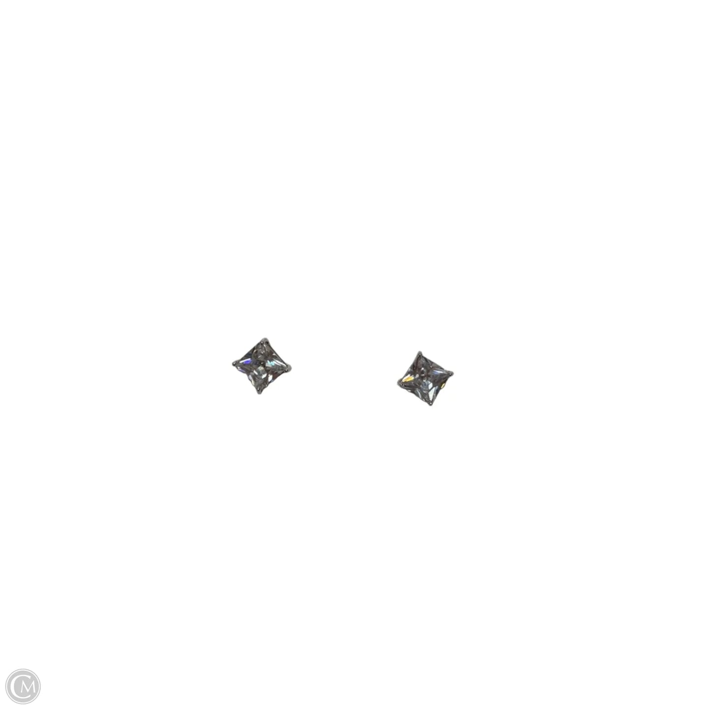 Earrings Stud By Cme