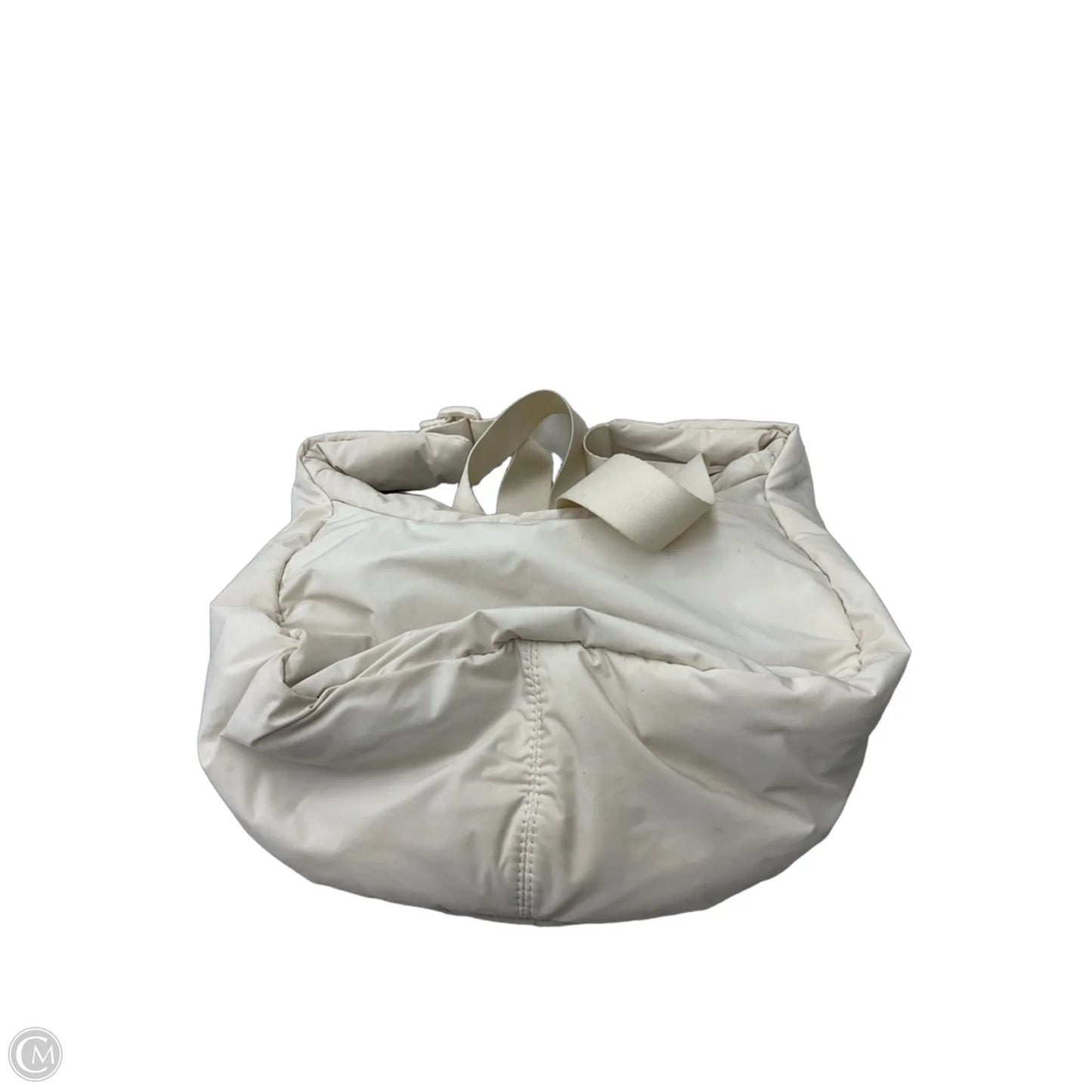 Handbag By Athleta, Size: Small