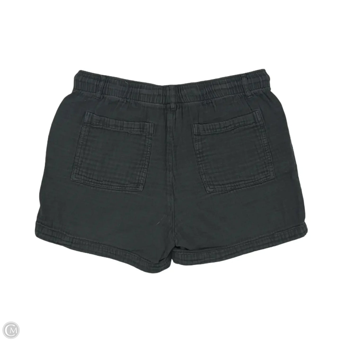 Shorts By Old Navy In Gray Size: M