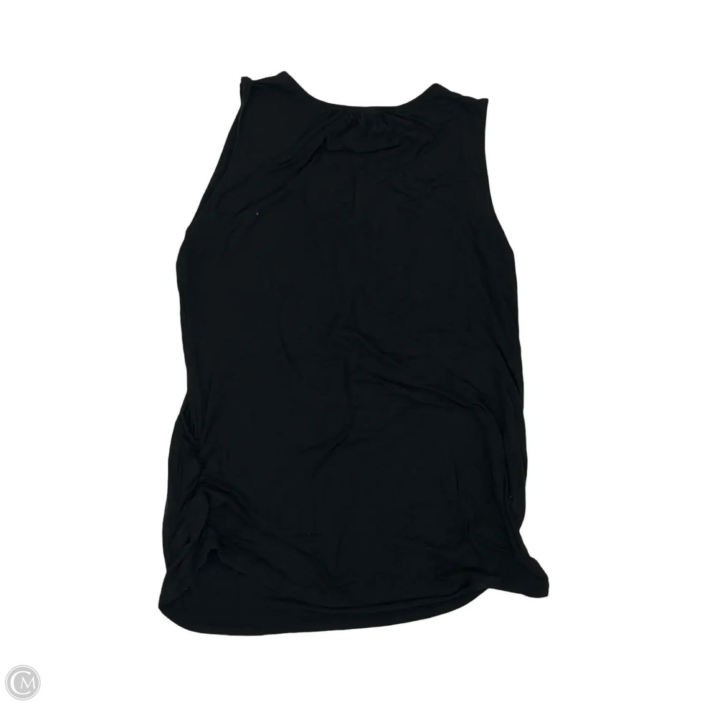 Mat Tank Top By Smallshow, Size: L