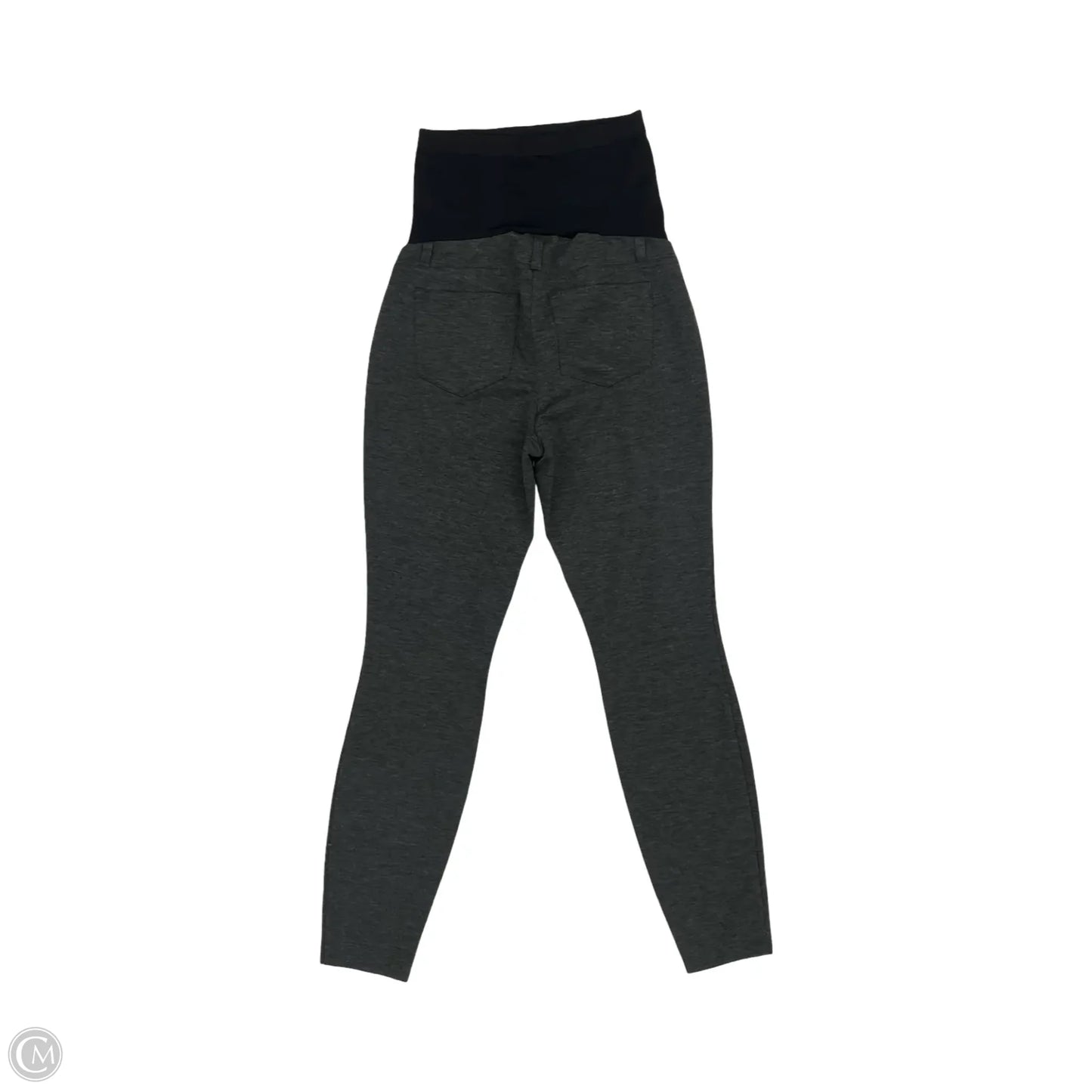 Mat Pants By A Glow, Size: S