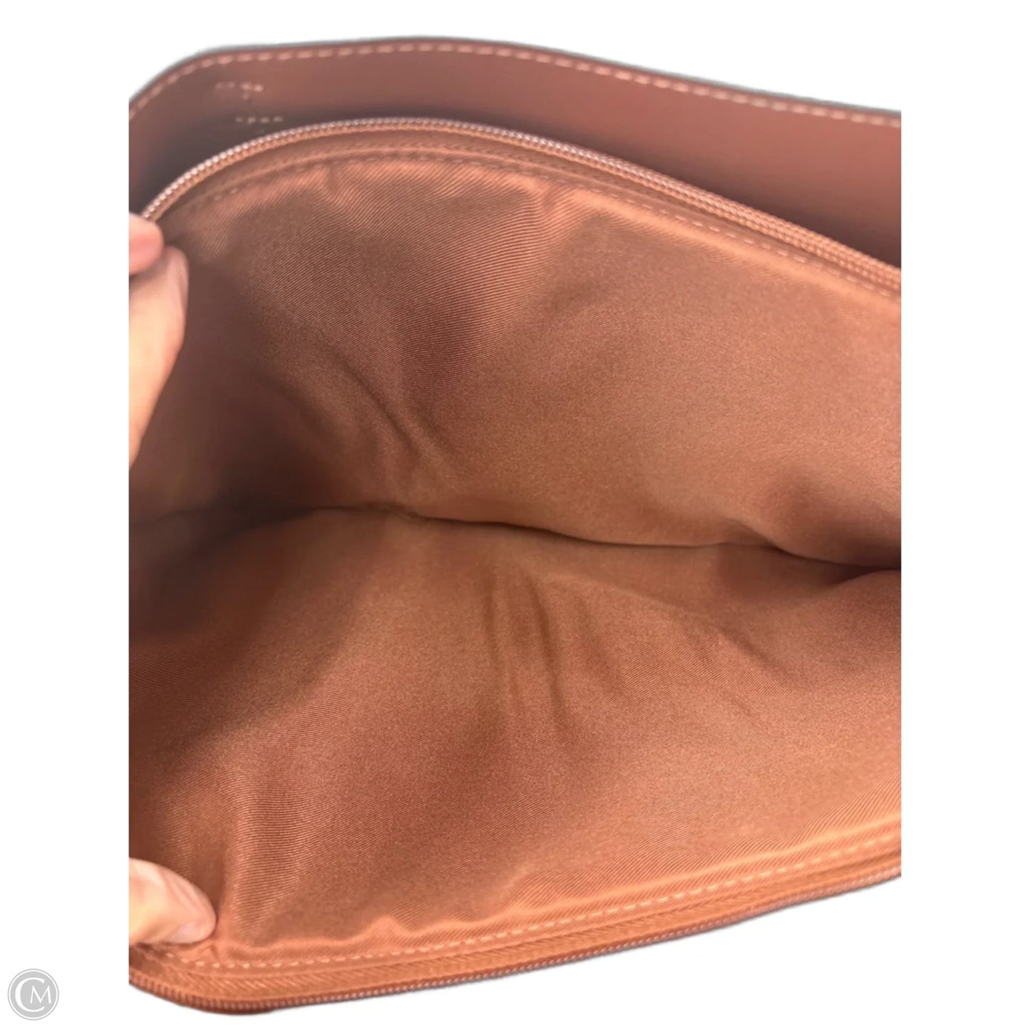 Handbag By A New Day, Size: Large