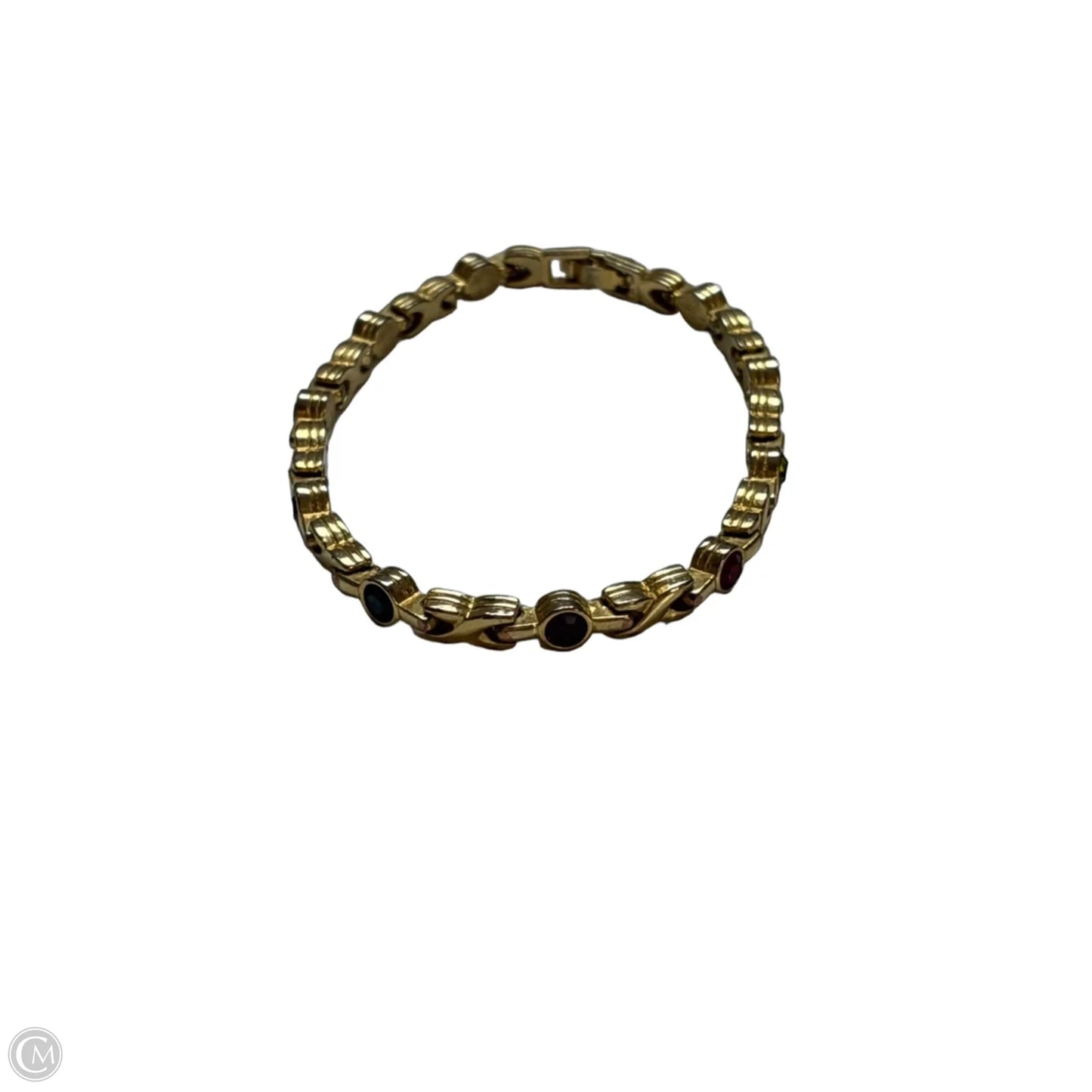 Bracelet Other By Clothes Mentor