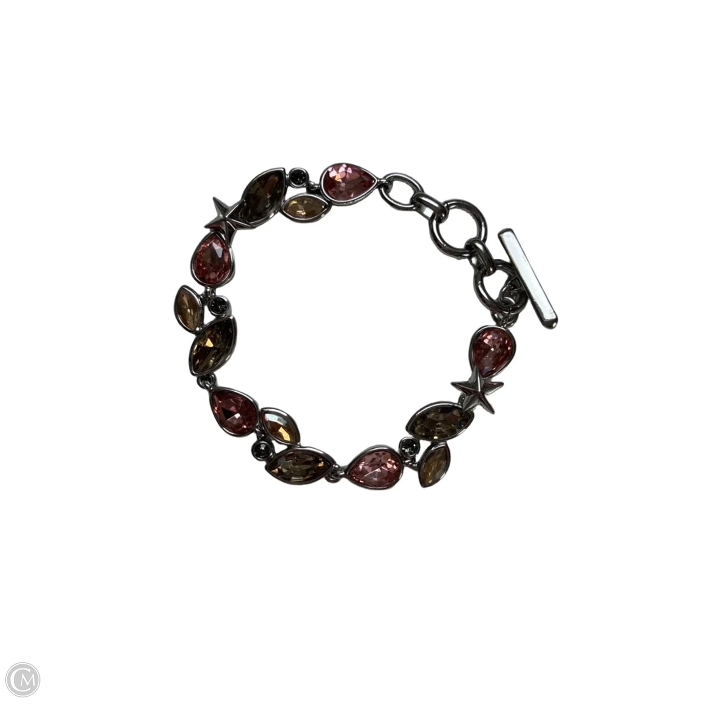 Bracelet Other By Vera Bradley