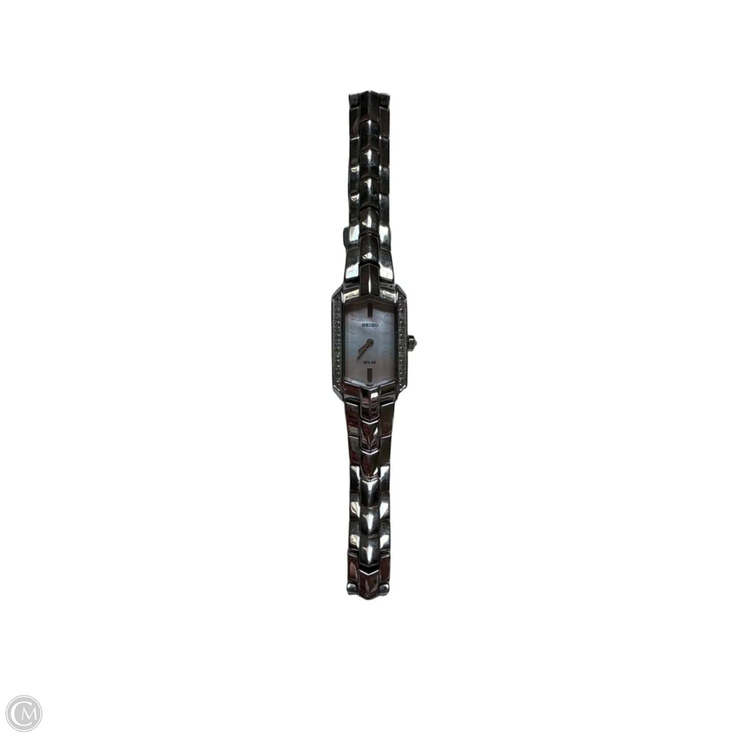 Watch By Clothes Mentor
