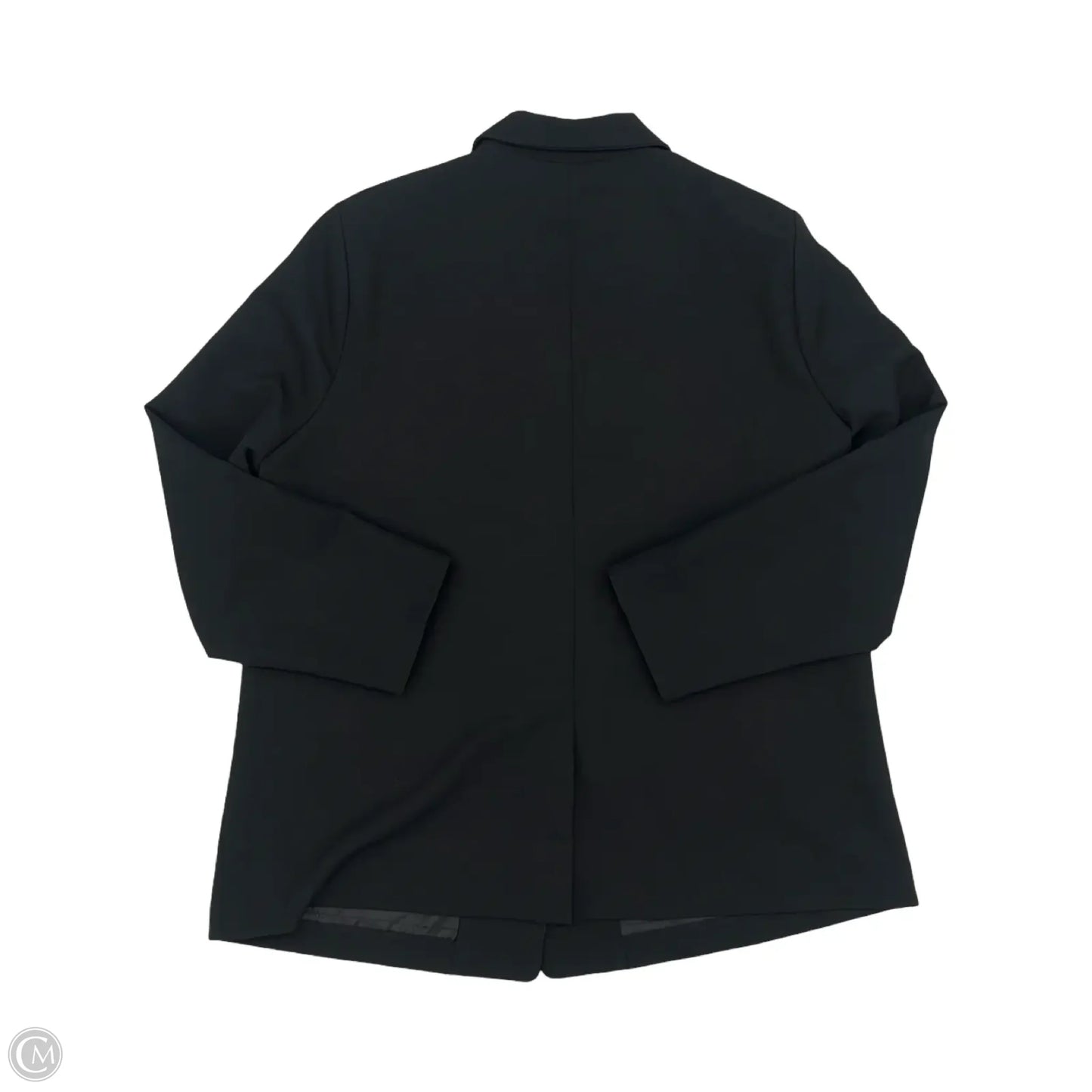 Blazer By Old Navy In Black, Size: Xl