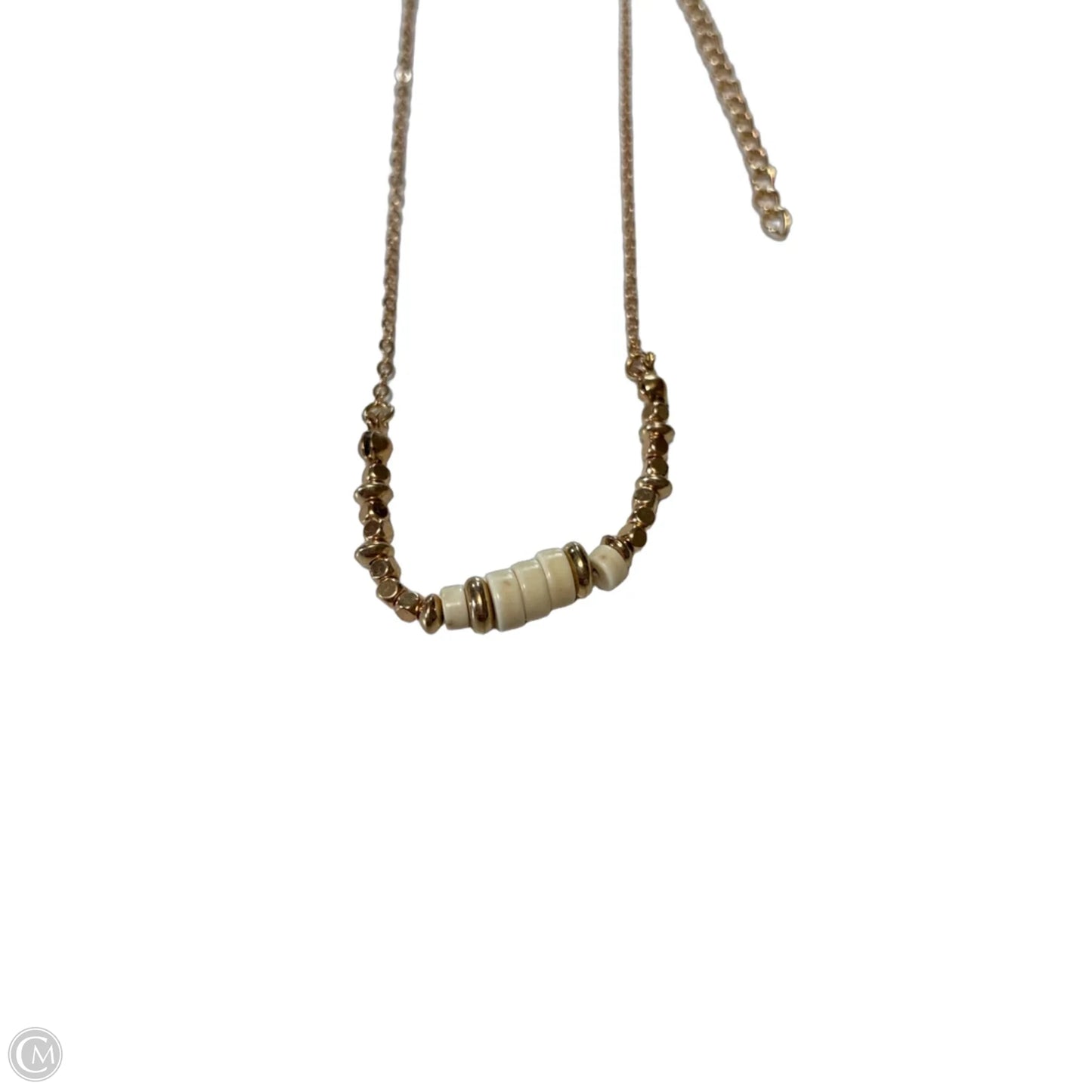 Necklace Set By Paparazzi, Size: 02 Piece Set