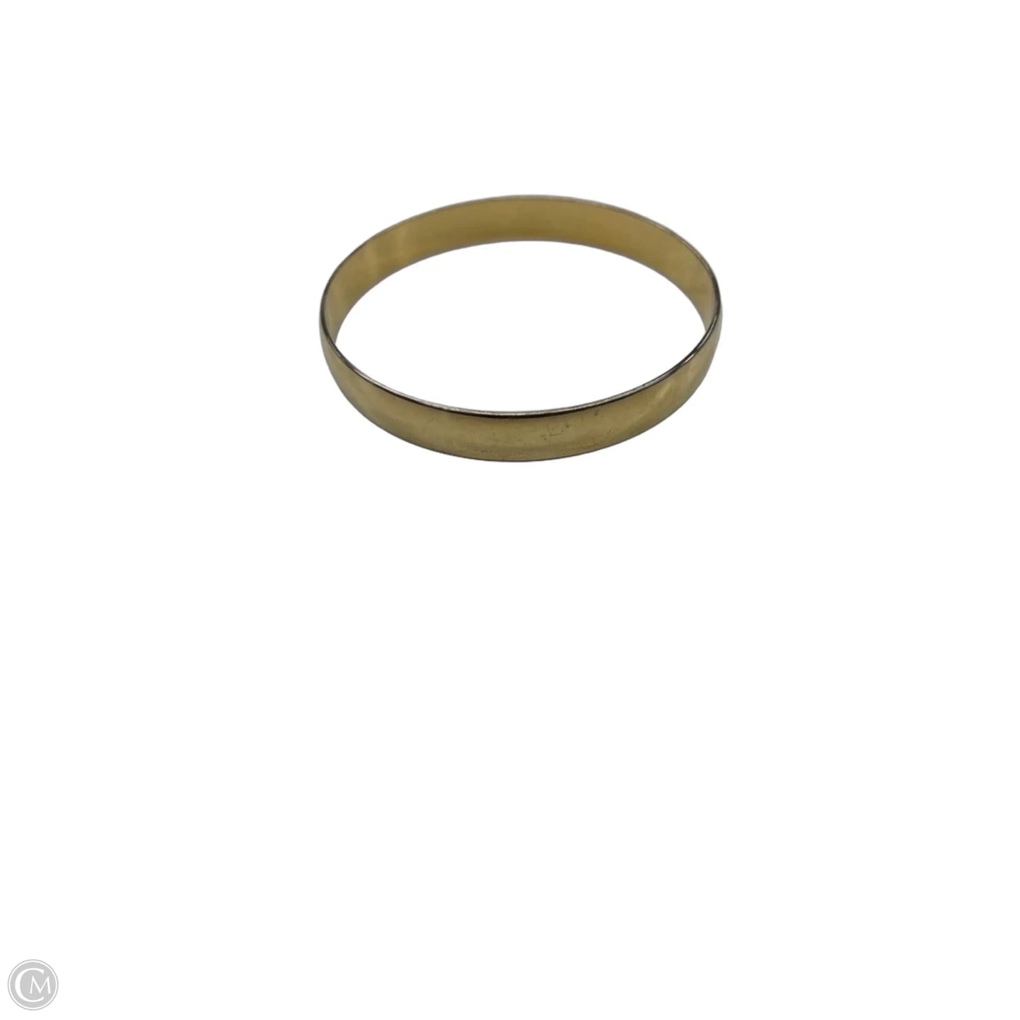 Bracelet Other By Cme