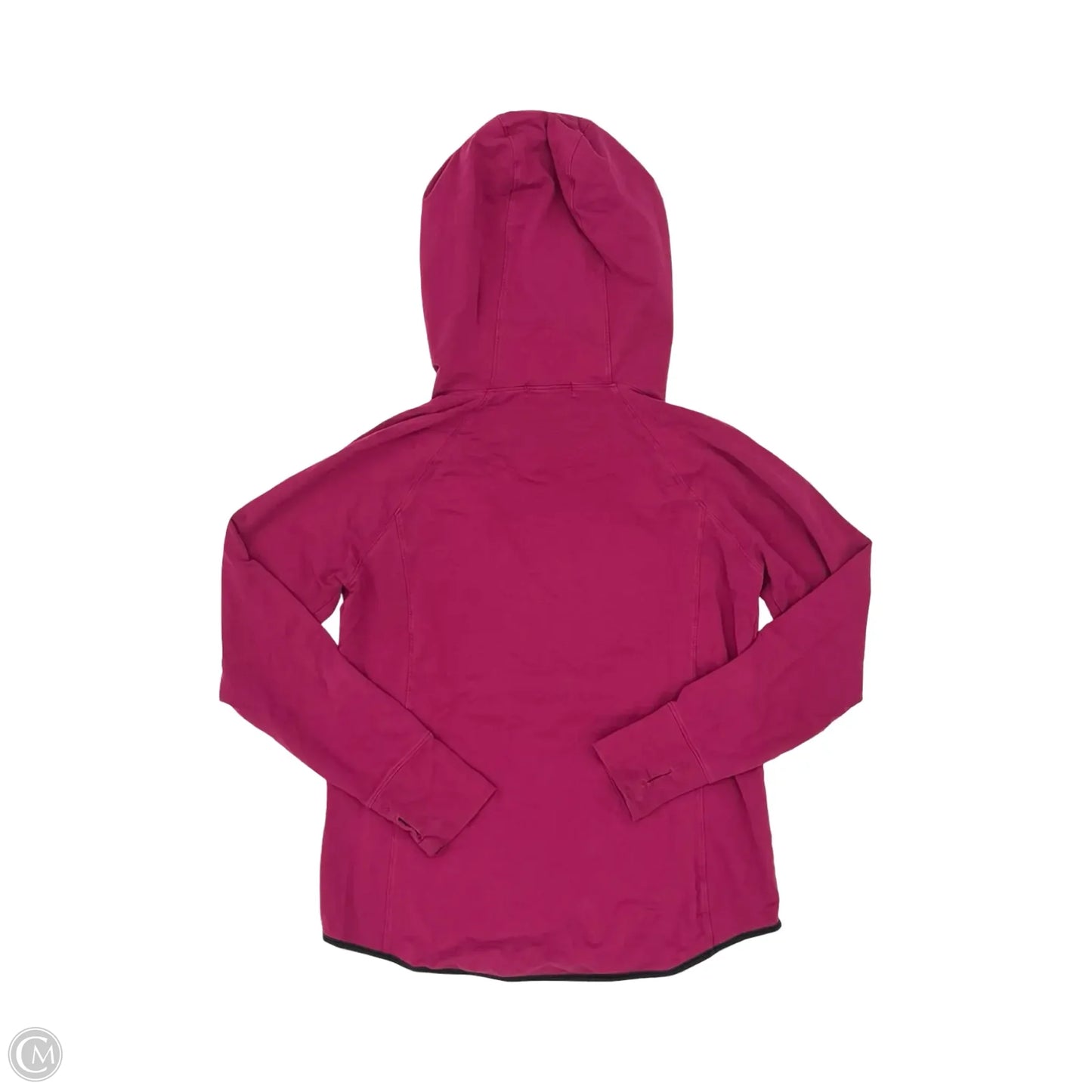 Mat Top Long Sleeve By Clothes Mentor, Size: Xxl