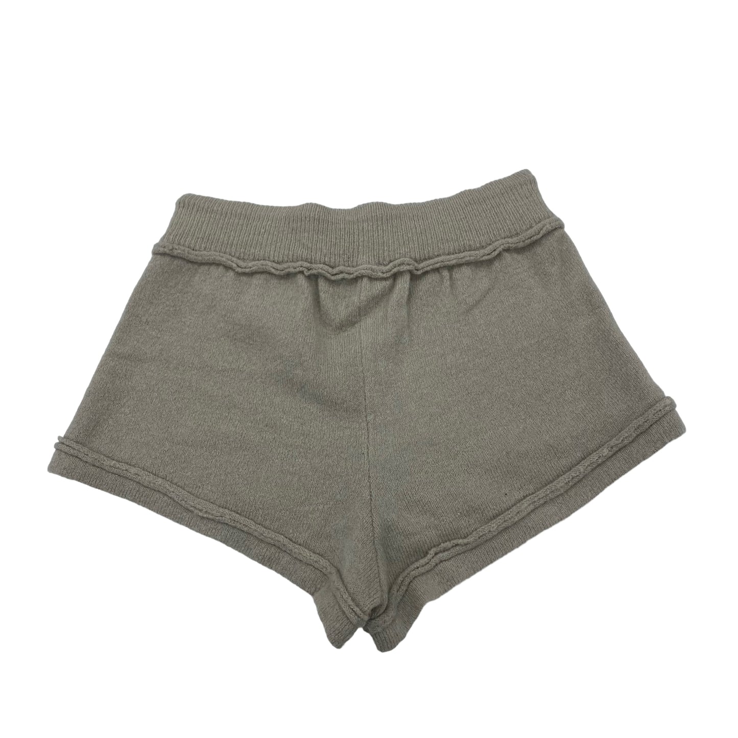 Shorts By Free People Size: L