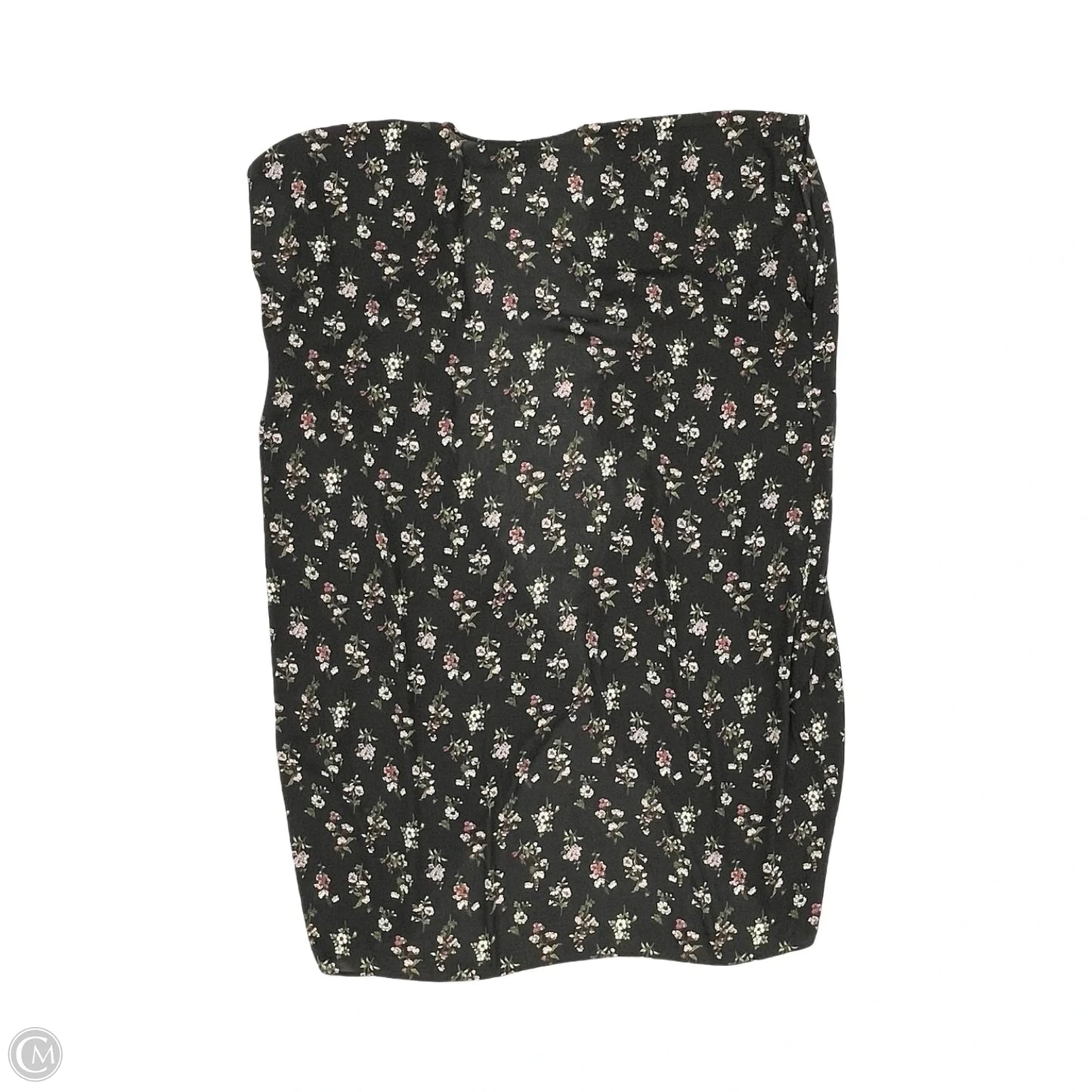 Kimono By Live 4 Truth In Black & Purple, Size: 3x