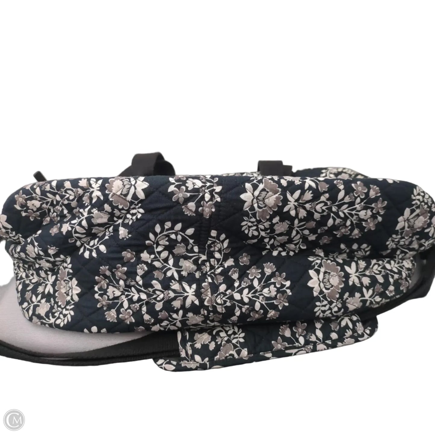 Duffle And Weekender By Vera Bradley, Size: Small