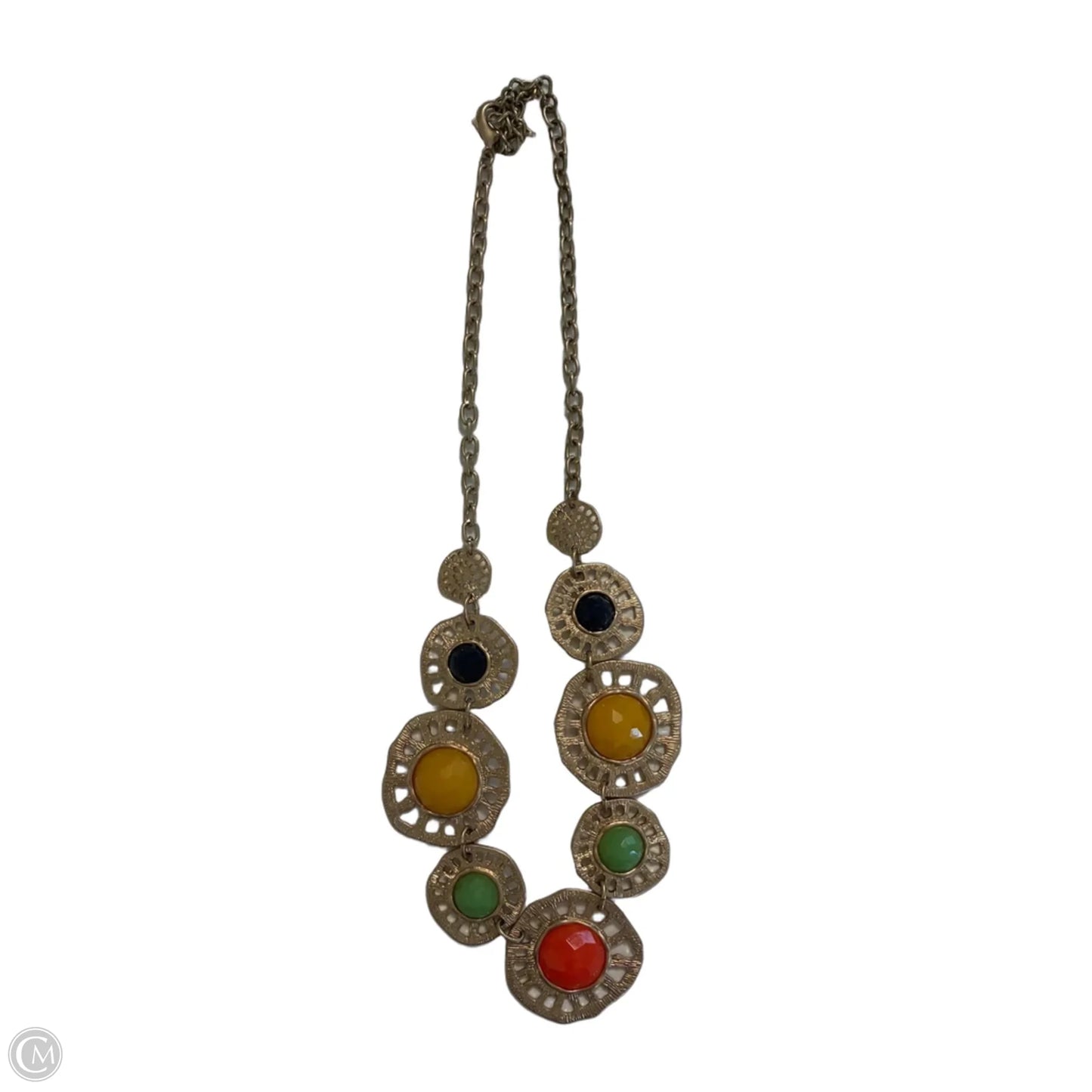 Necklace Other By Clothes Mentor