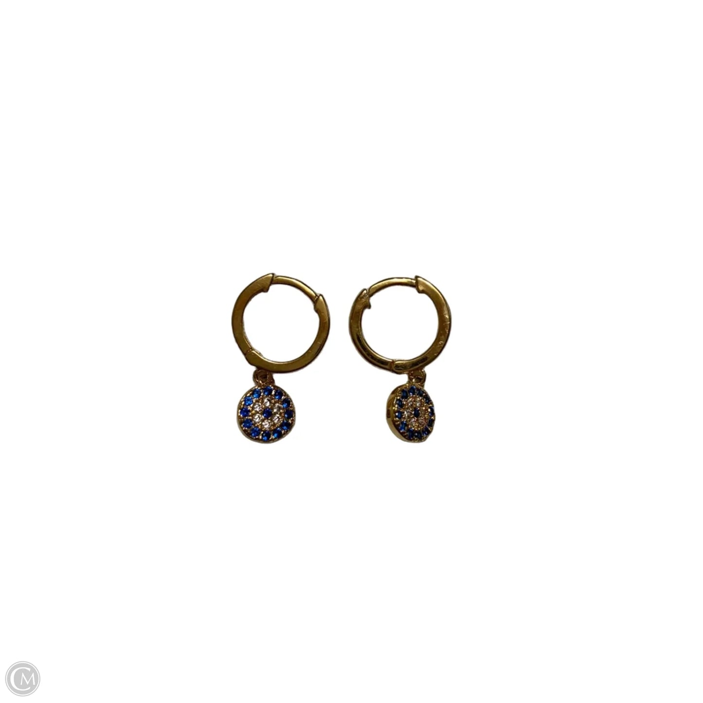Earrings Other By Clothes Mentor