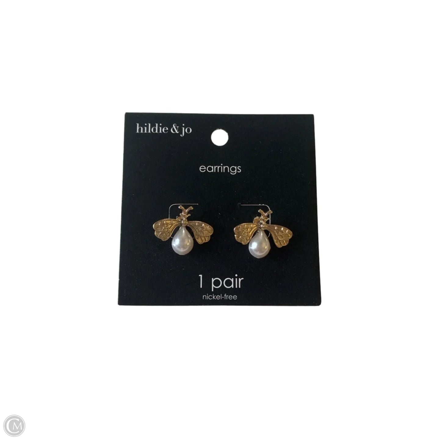 Earrings Other By Clothes Mentor