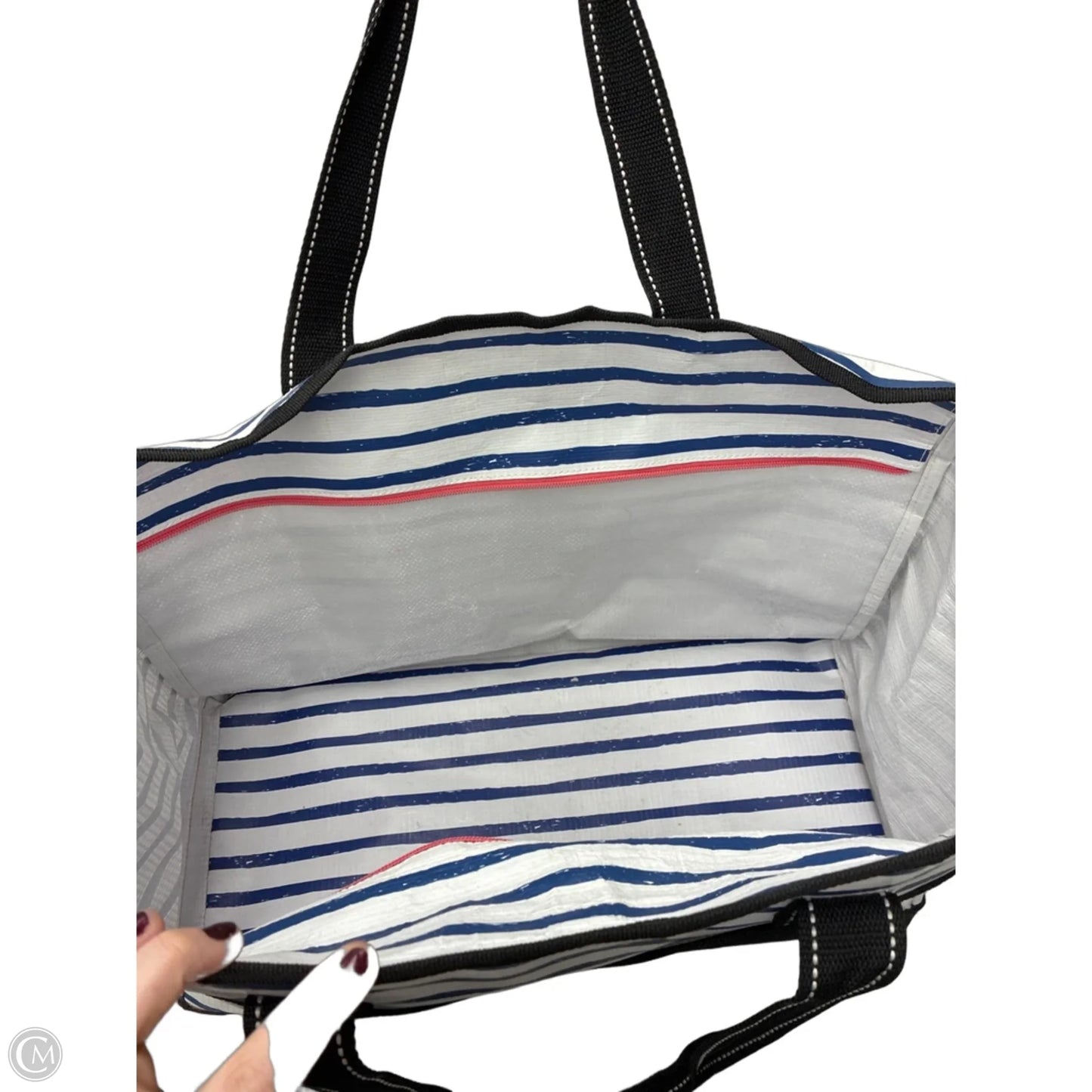 Tote By Scout, Size: Large