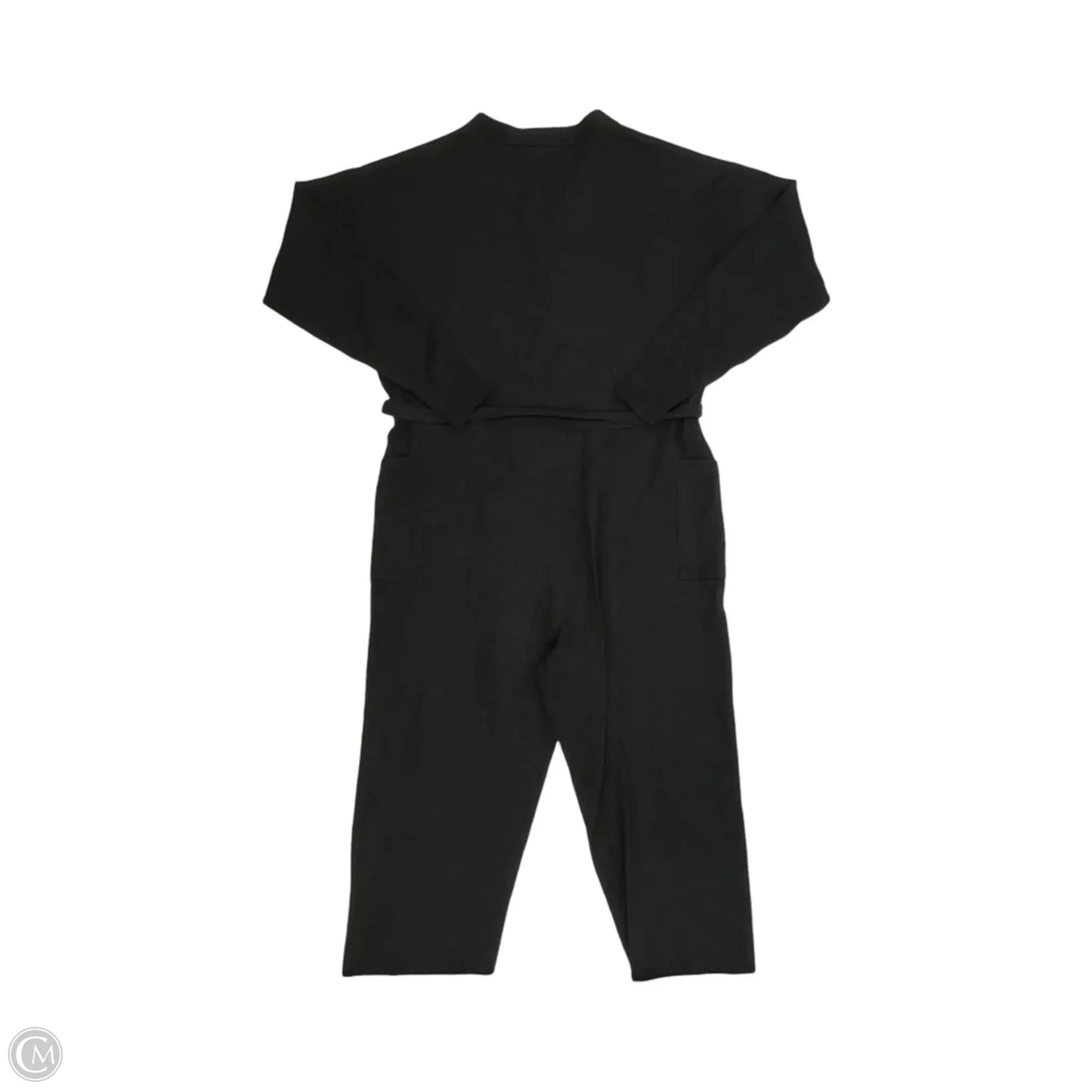 Mat Dress By Isabel Maternity, Size: M