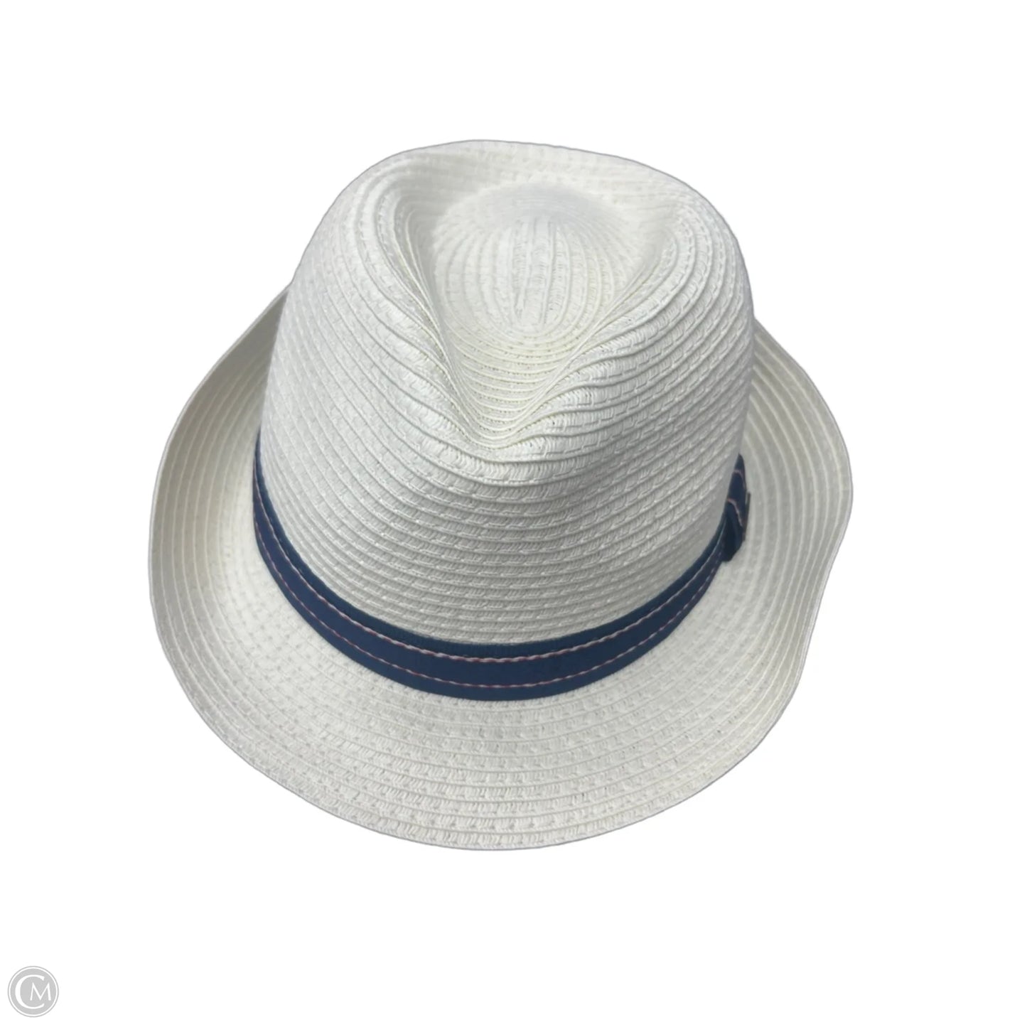 Hat Other By Clothes Mentor
