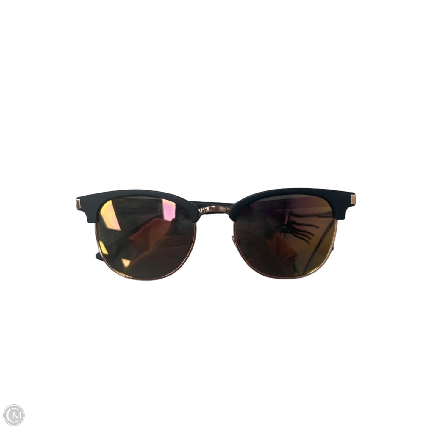 Sunglasses By Clothes Mentor