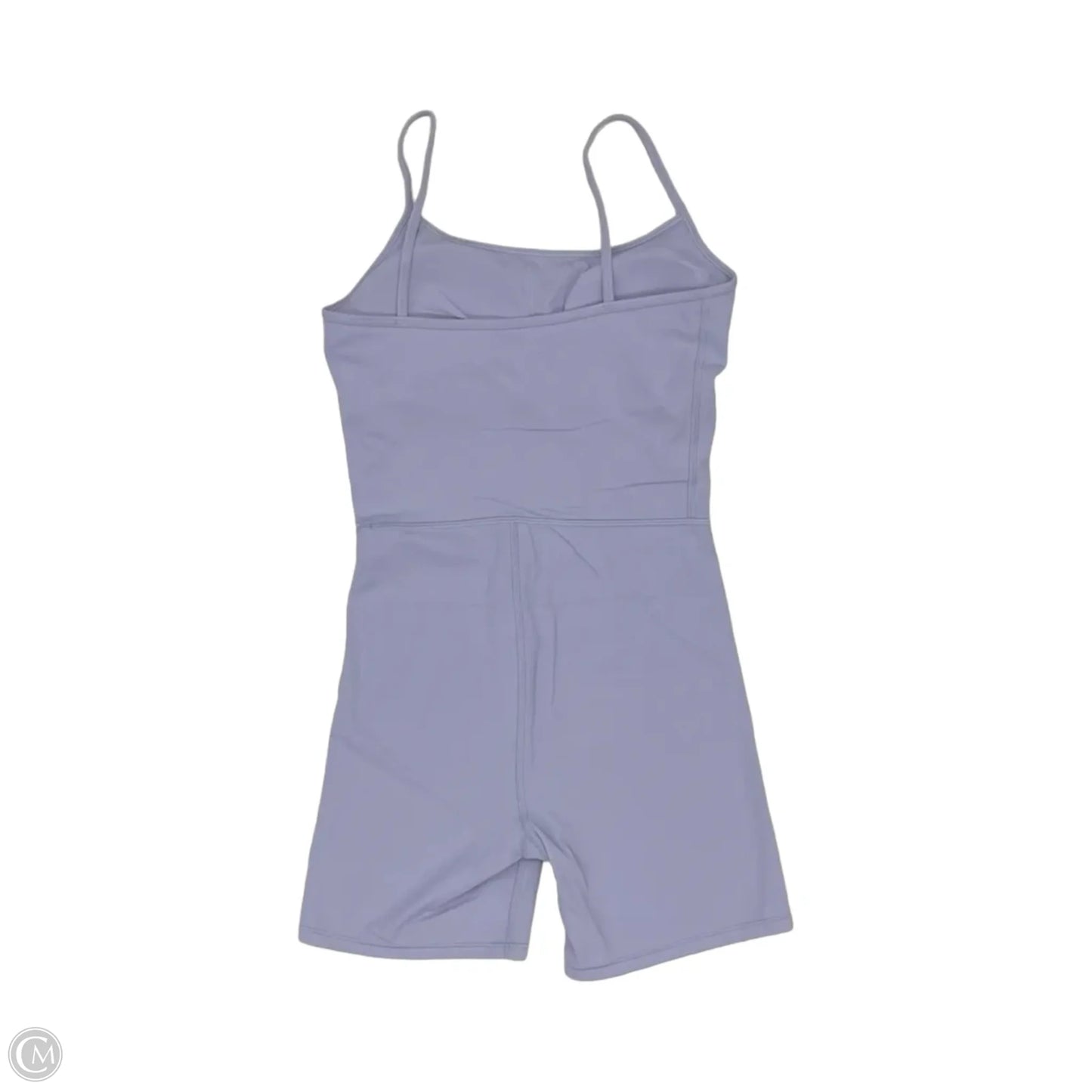 Athletic Dress By Vuori In Purple, Size: Xs