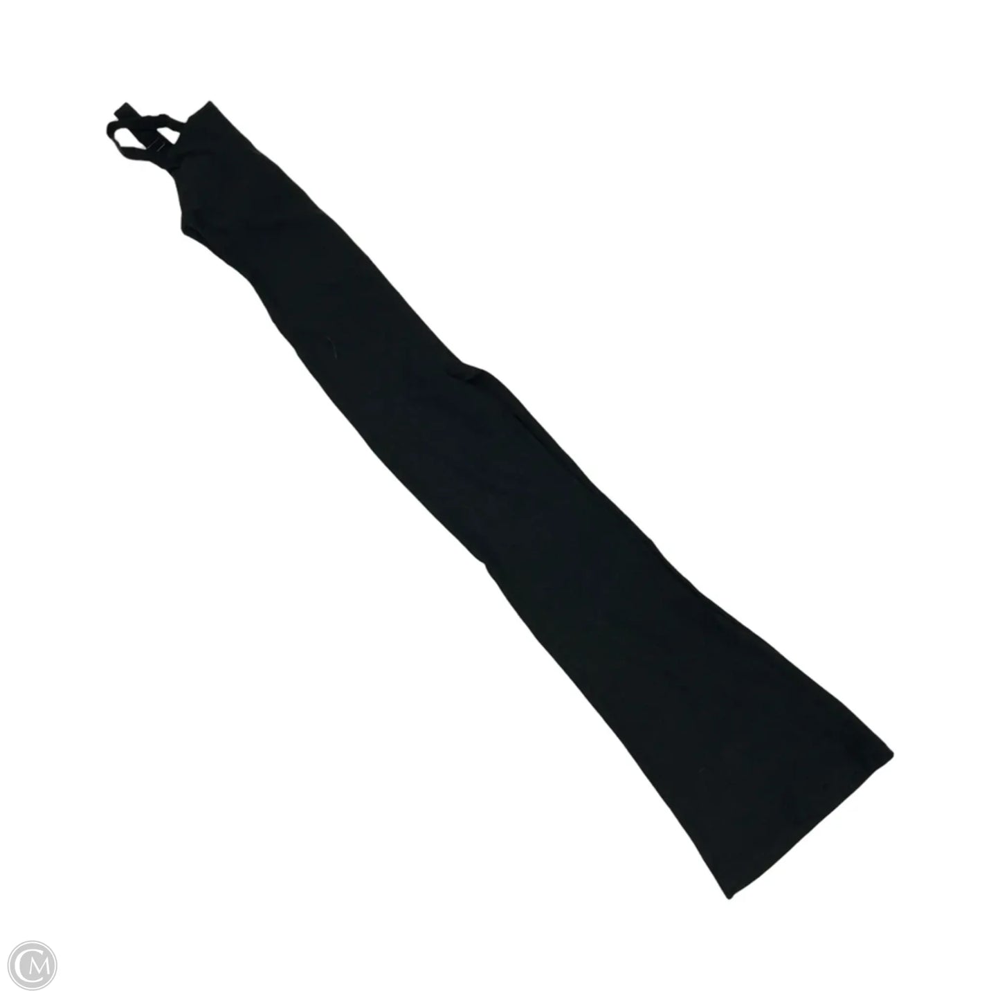 Athletic Dress By Beyond Yoga In Black, Size: Xs