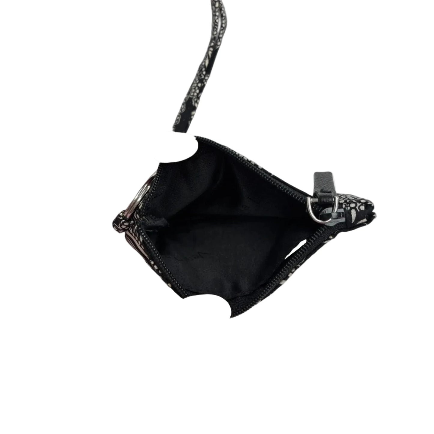 Id/card Holder By Vera Bradley, Size: