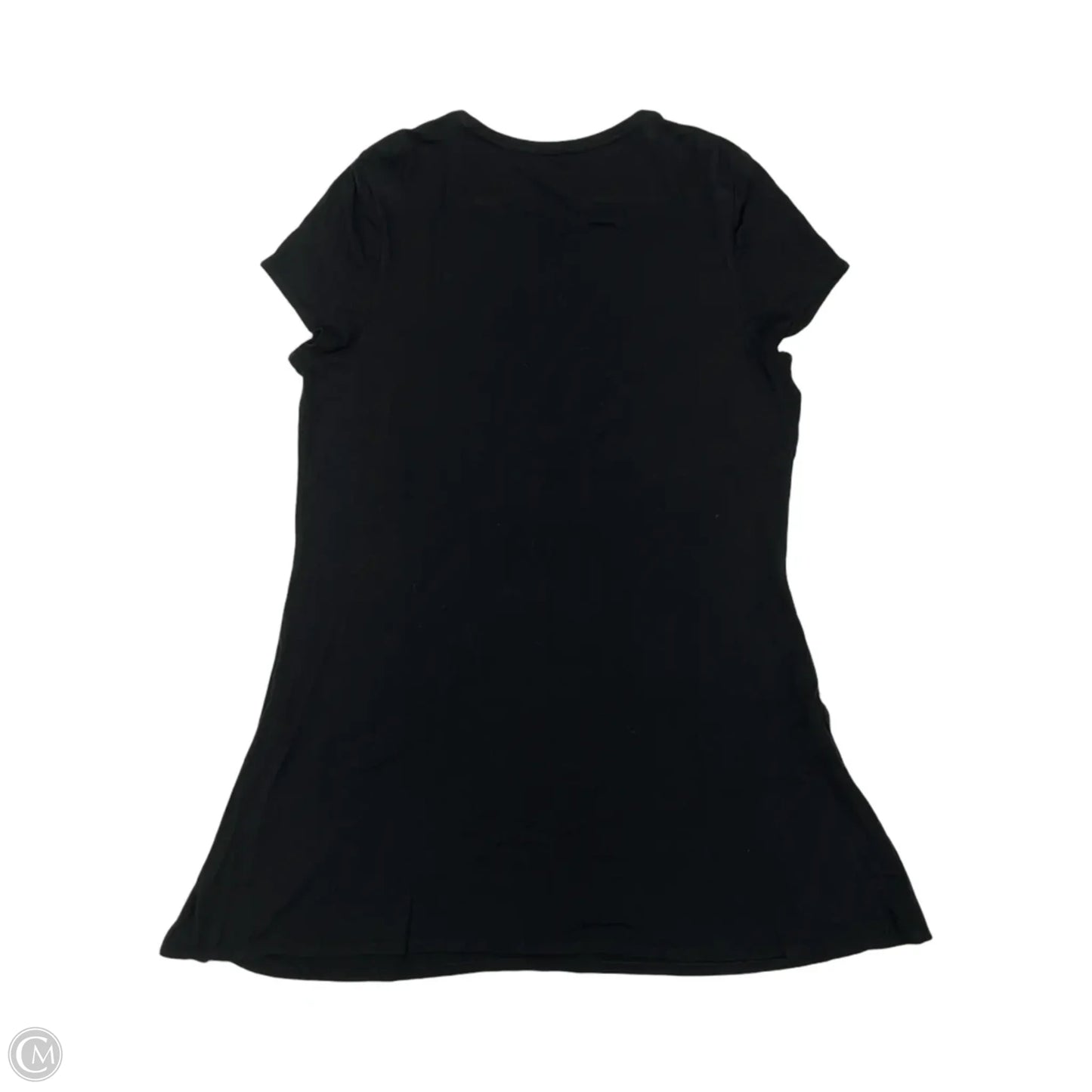 Dress Casual Short By Amazon Essentials In Black, Size: Xl