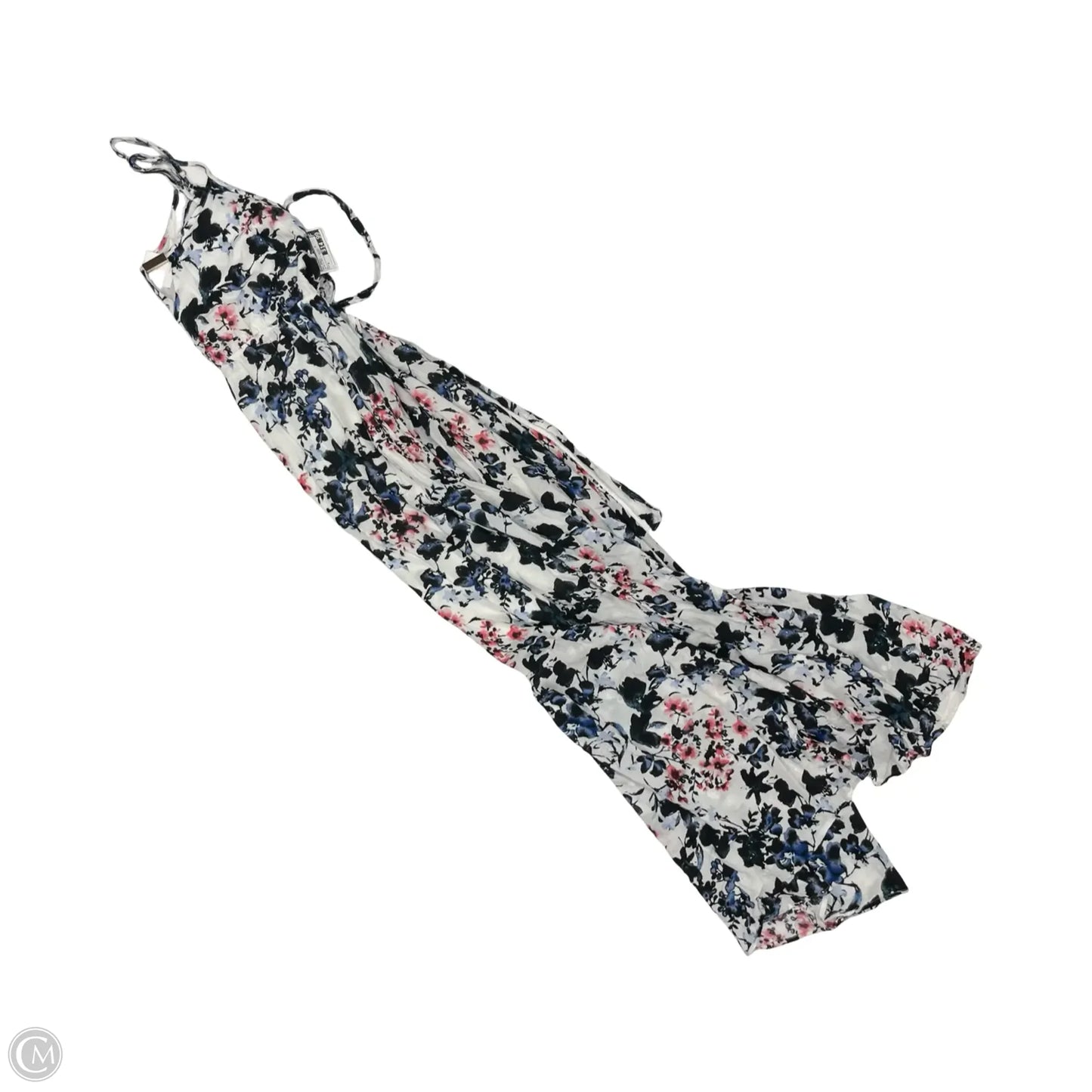 Mat Dress By Motherhood, Size: S