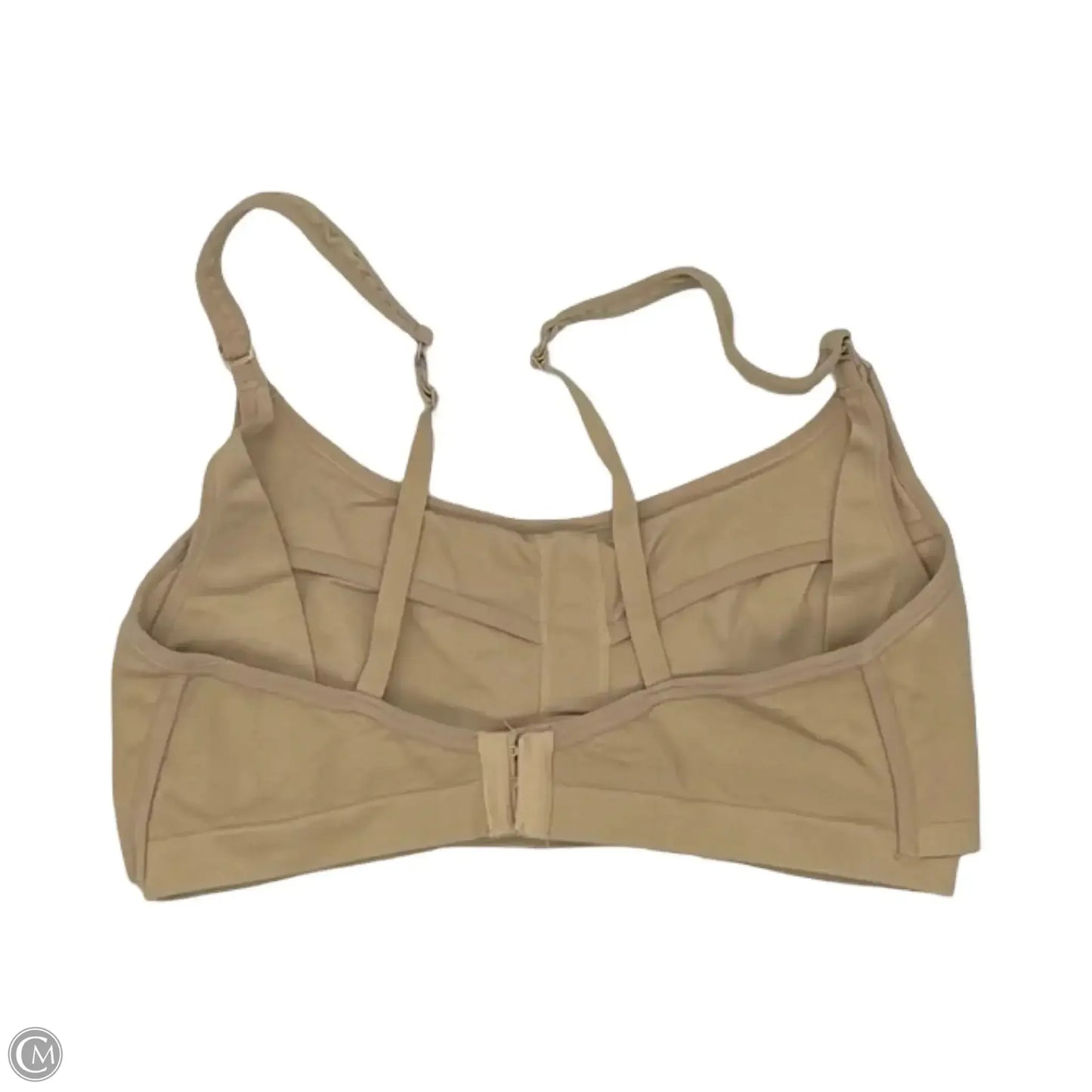 Nursing Bra By Auden, Size: Xl