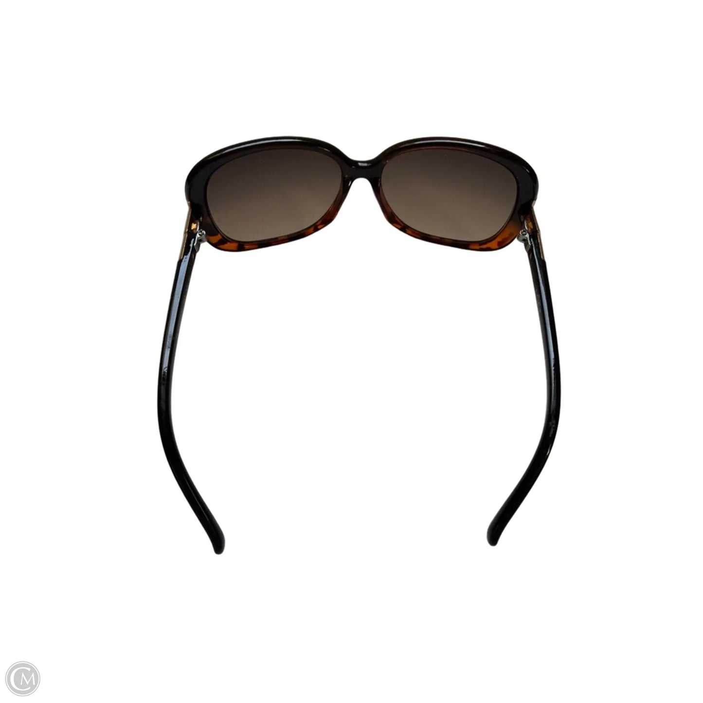 Sunglasses By Loft, Size: