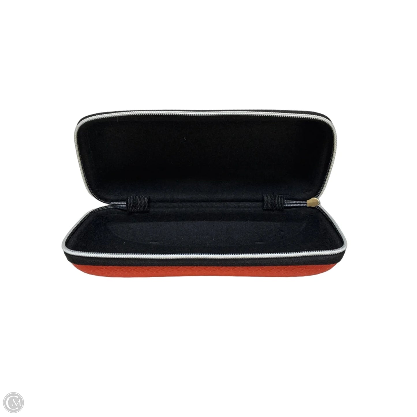 Sunglass Case By Cme, Size: