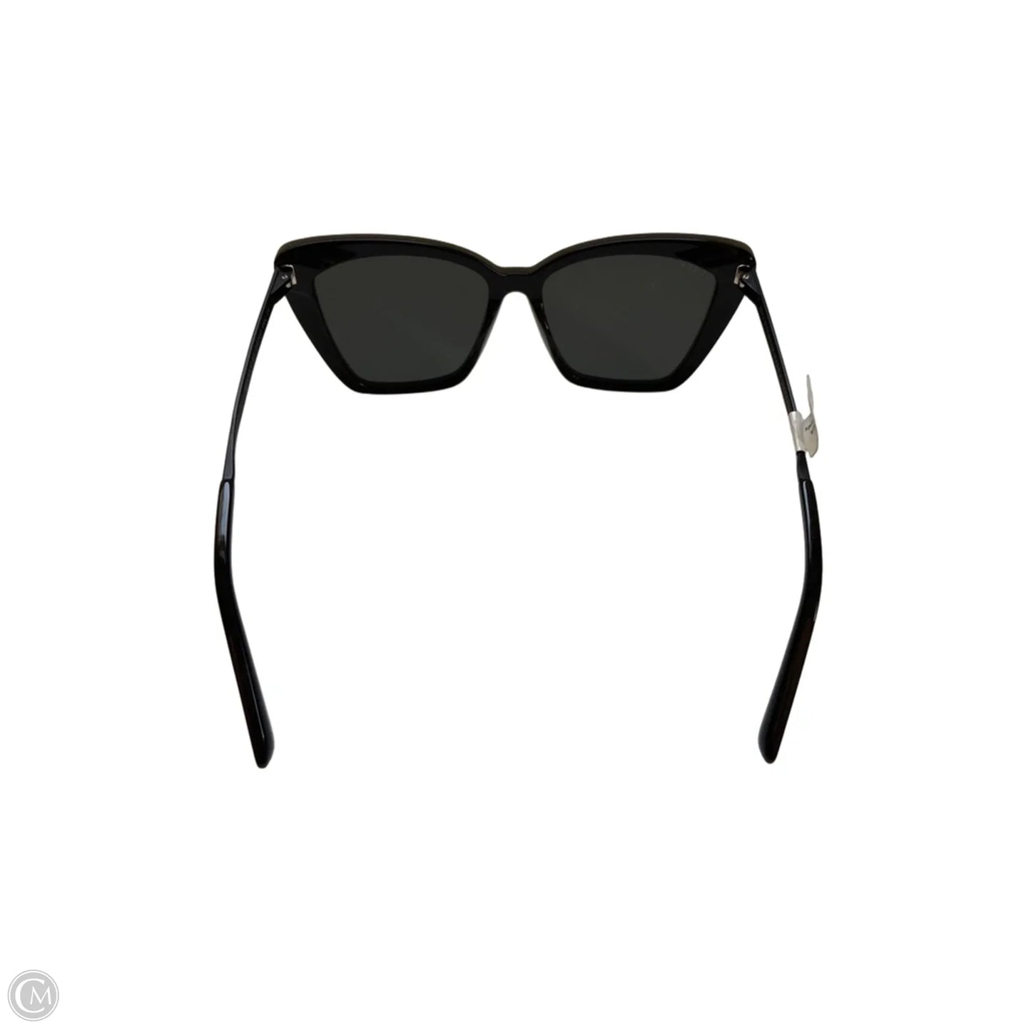 Sunglasses By Clothes Mentor, Size: