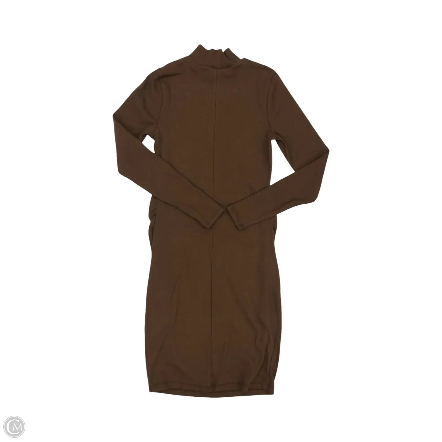 Mat Dress By Old Navy, Size: S